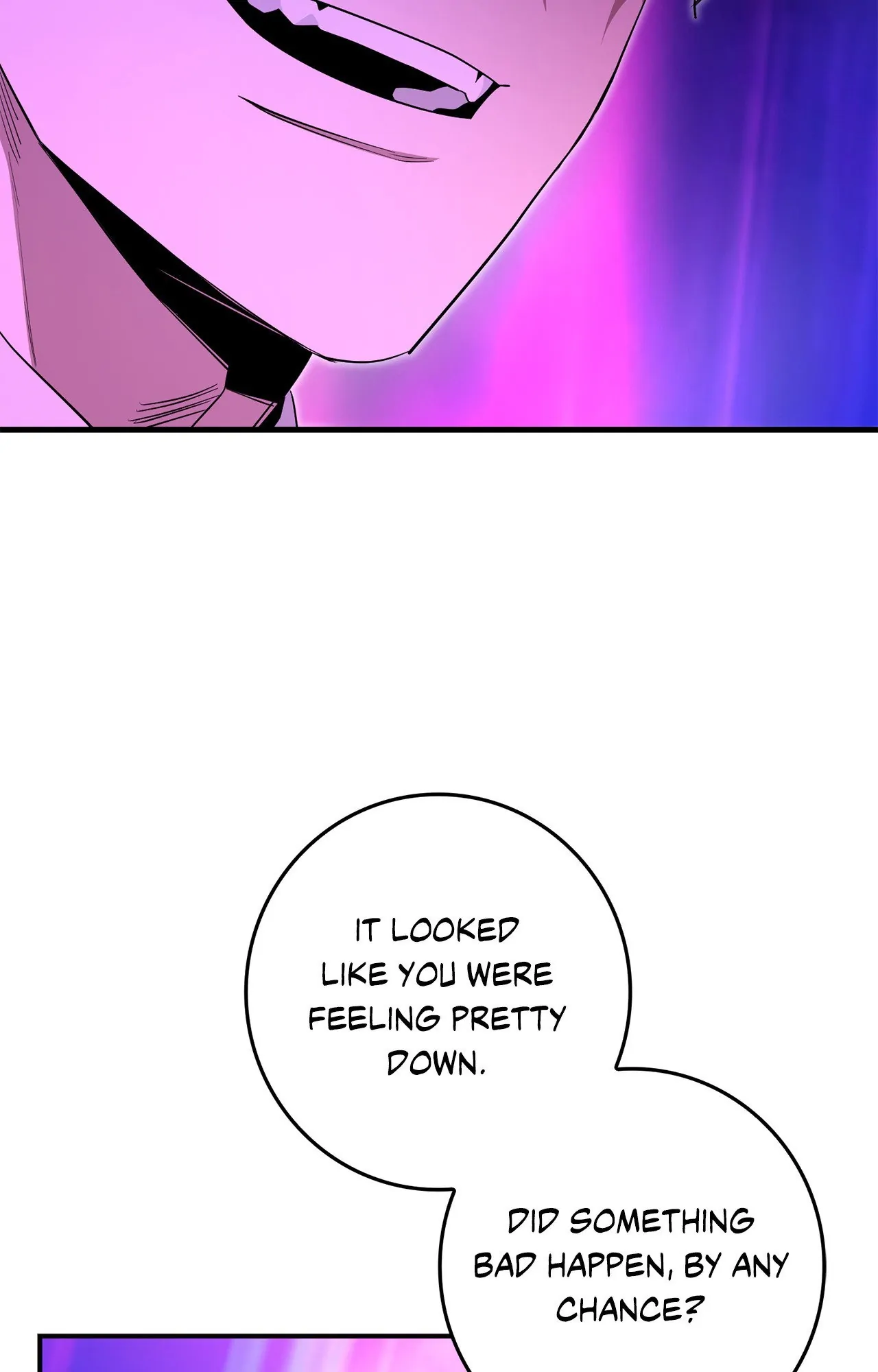 Blackout - Manhwa   Hentai Chapter 1 - page 58