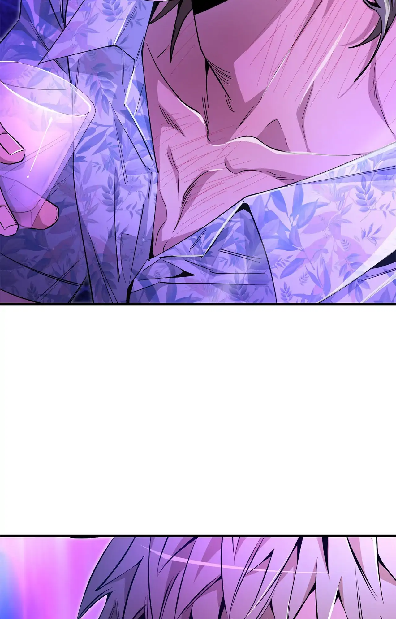 Blackout - Manhwa   Hentai Chapter 1 - page 61