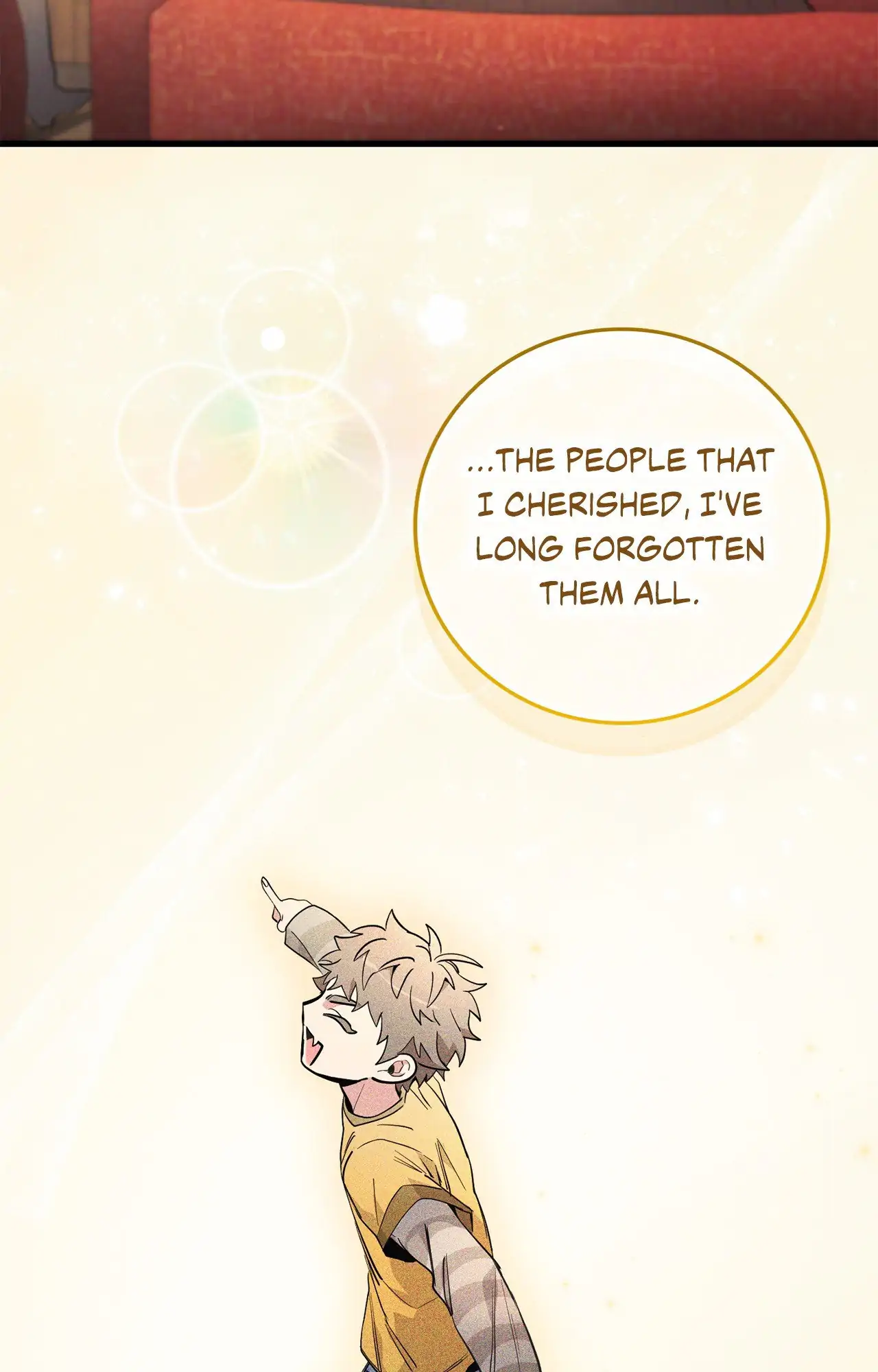 Blackout - Manhwa   Hentai Chapter 1 - page 65