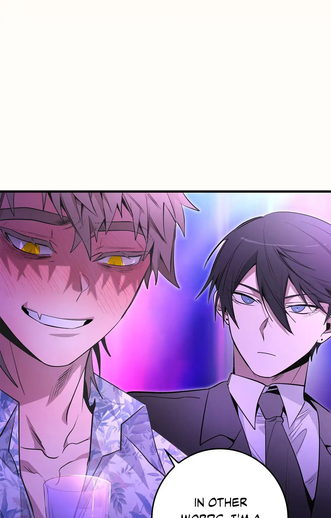 Blackout - Manhwa   Hentai Chapter 1 - page 68