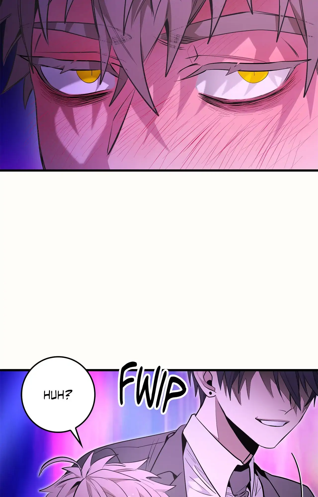 Blackout - Manhwa   Hentai Chapter 1 - page 70