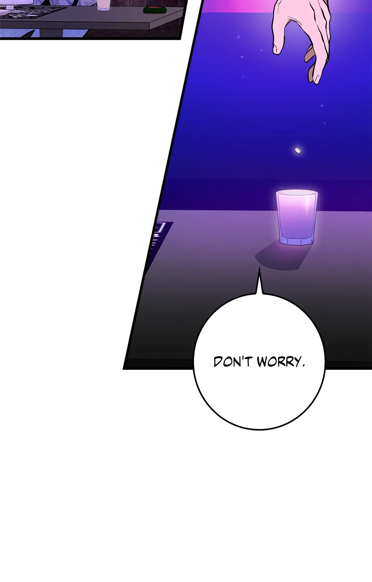 Blackout - Manhwa   Hentai Chapter 1 - page 75