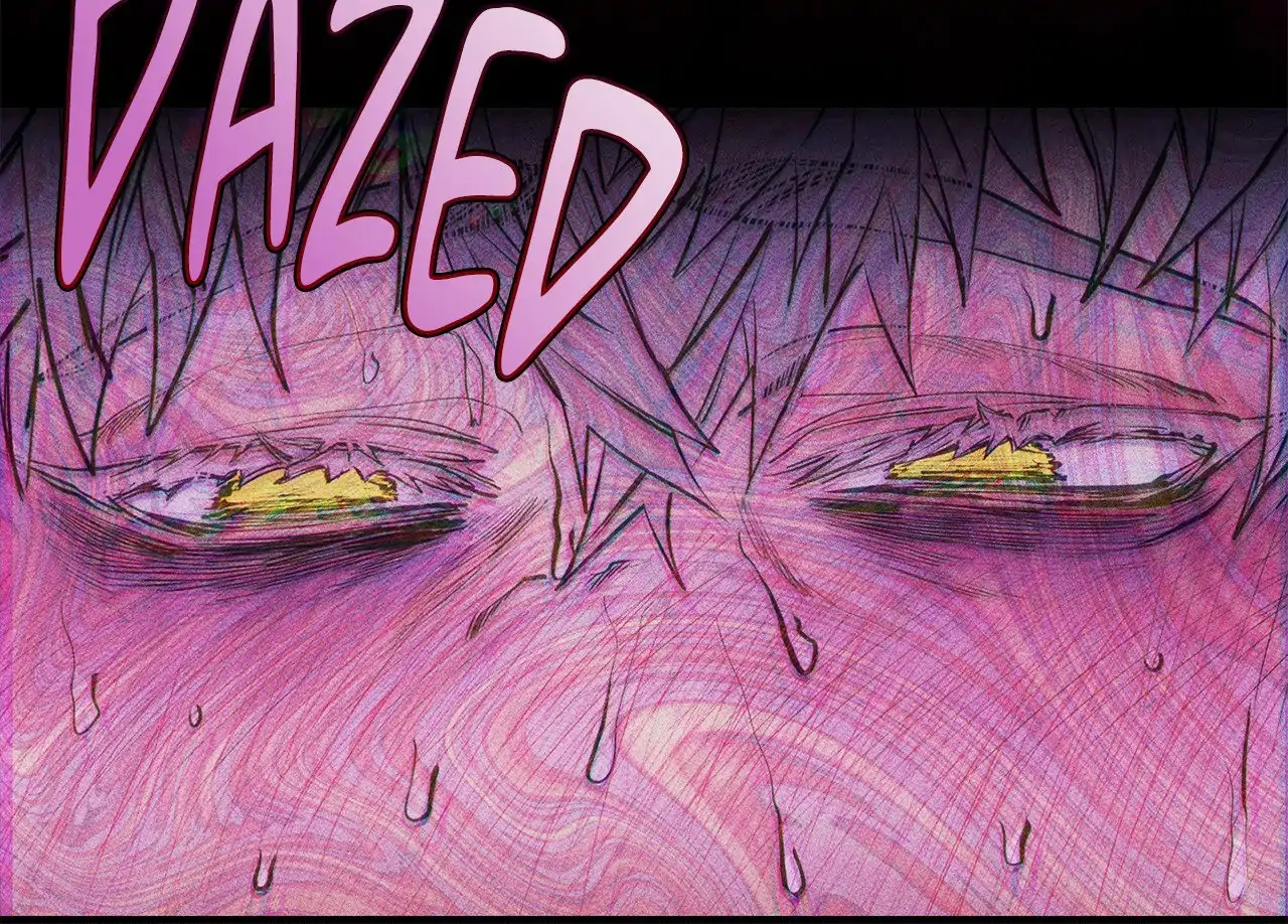 Blackout - Manhwa   Hentai Chapter 1 - page 78