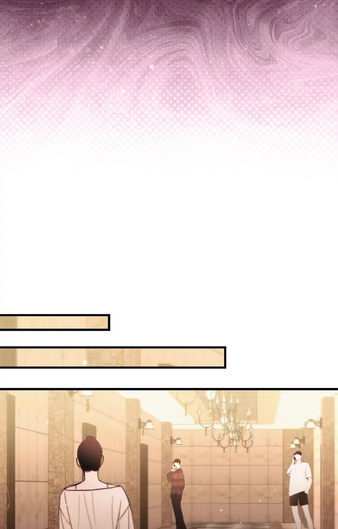 Blackout - Manhwa   Hentai Chapter 1 - page 81