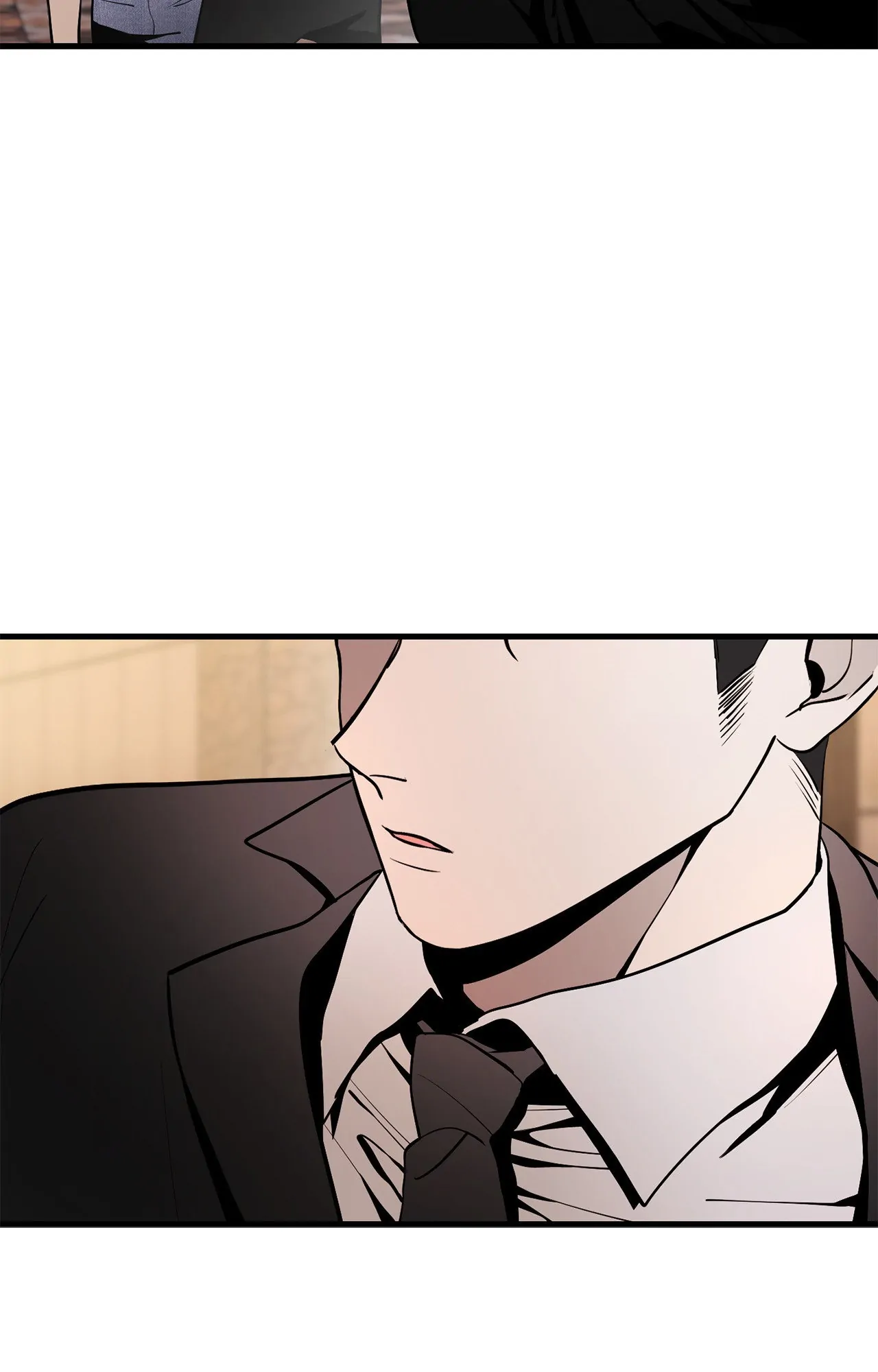 Blackout - Manhwa   Hentai Chapter 1 - page 85