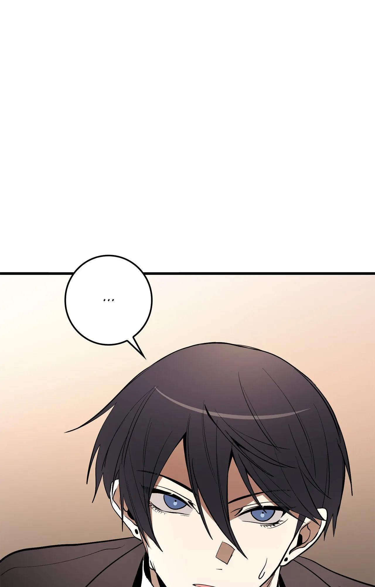 Blackout - Manhwa   Hentai Chapter 1 - page 92