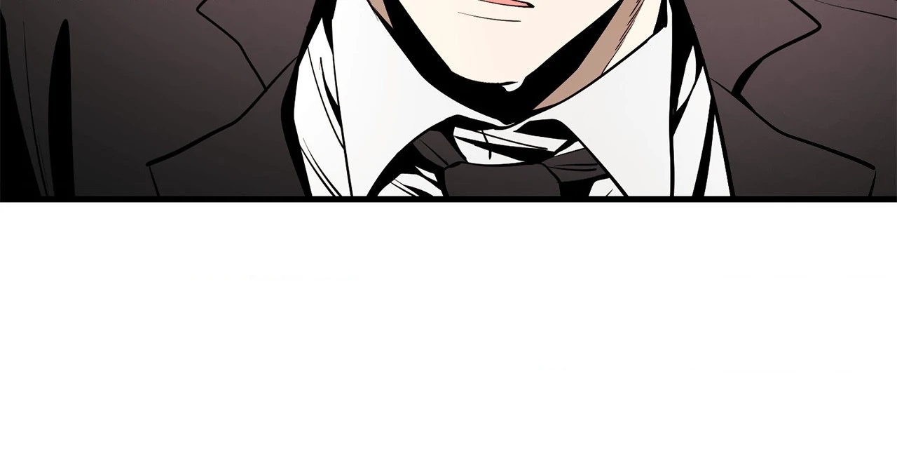 Blackout - Manhwa   Hentai Chapter 1 - page 93