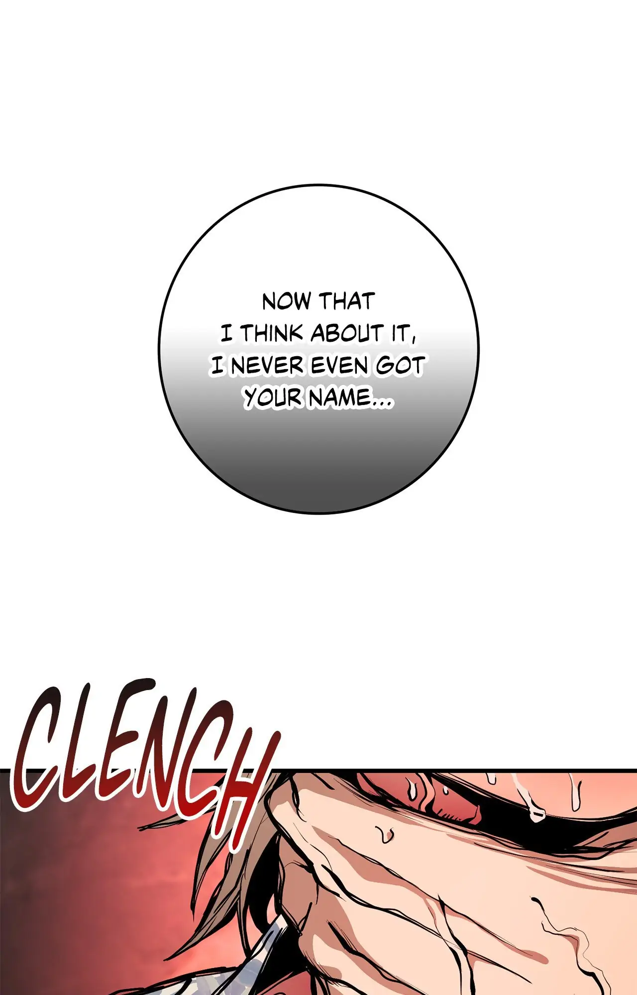 Blackout - Manhwa   Hentai Chapter 1 - page 95