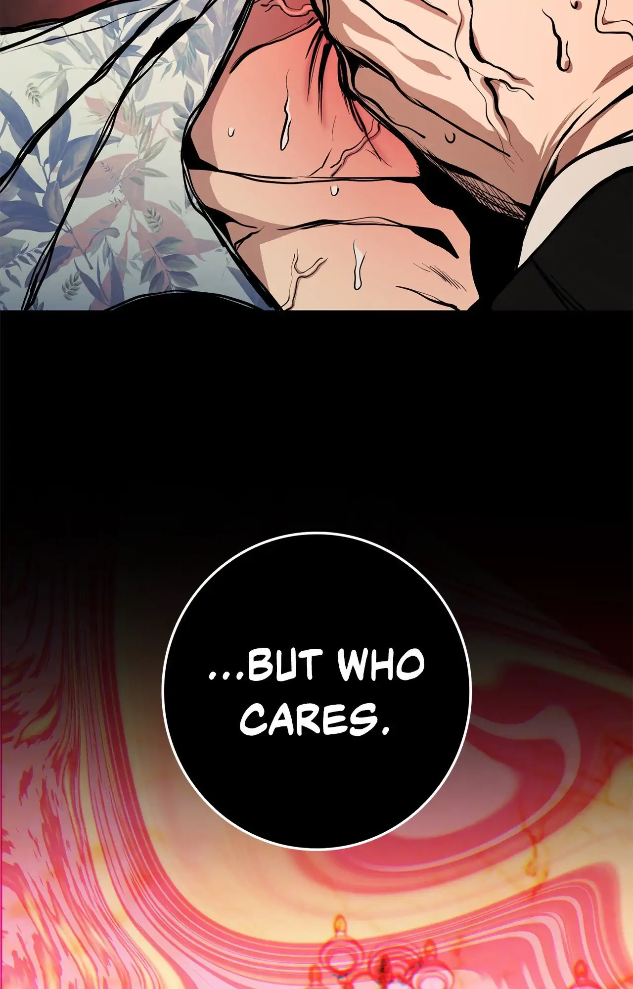 Blackout - Manhwa   Hentai Chapter 1 - page 96