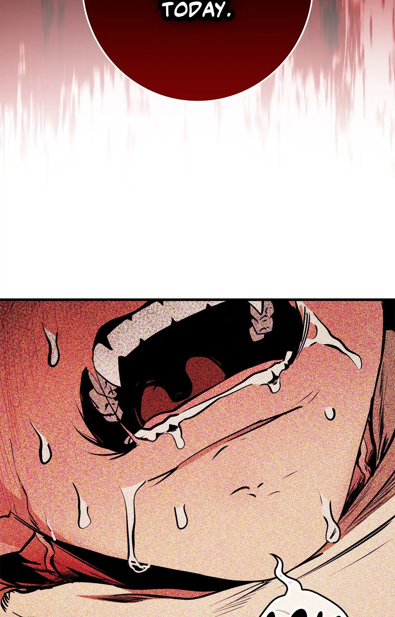 Blackout - Manhwa   Hentai Chapter 1 - page 99