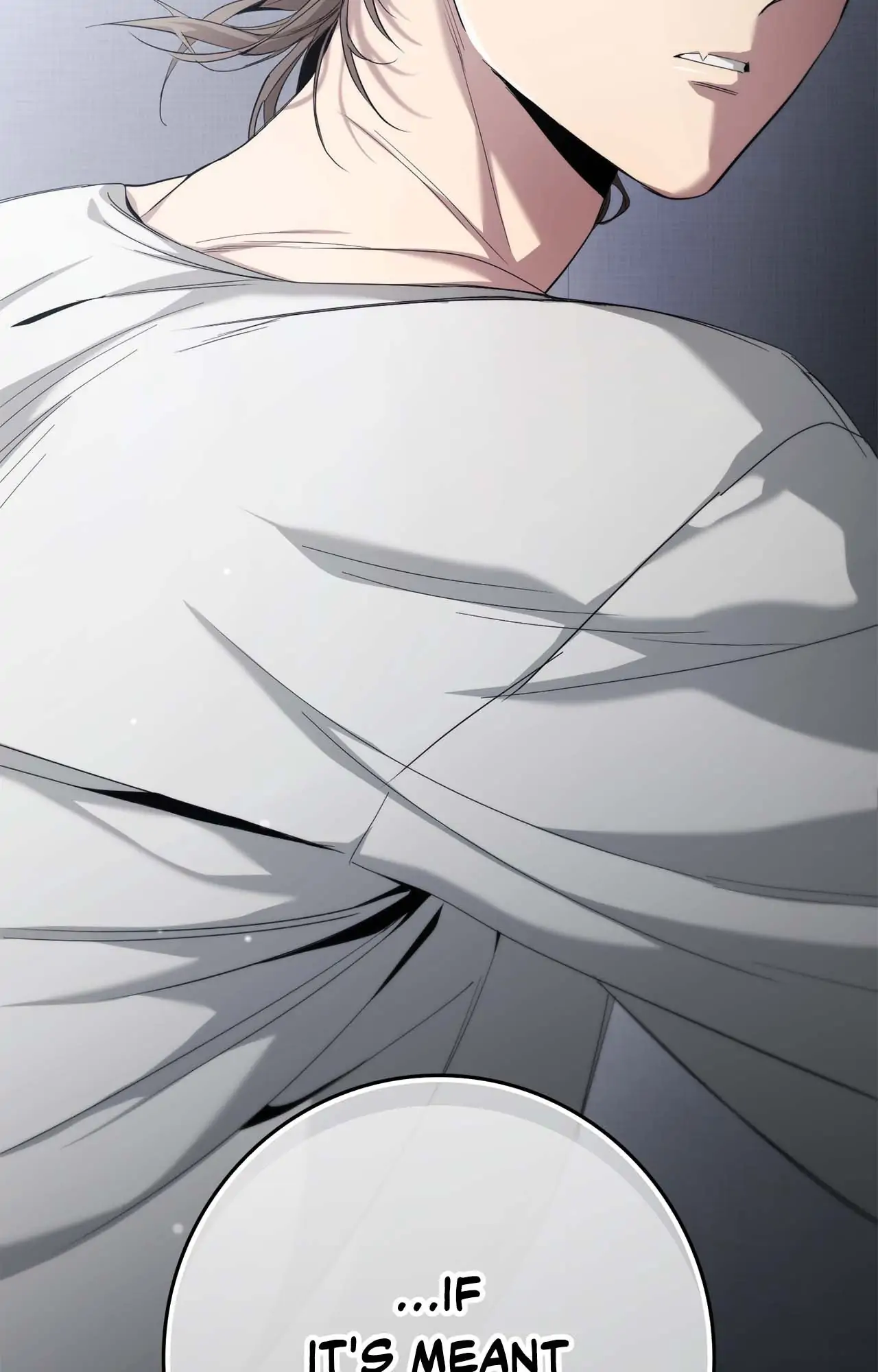 Blackout - Manhwa   Hentai Chapter 2 - page 105