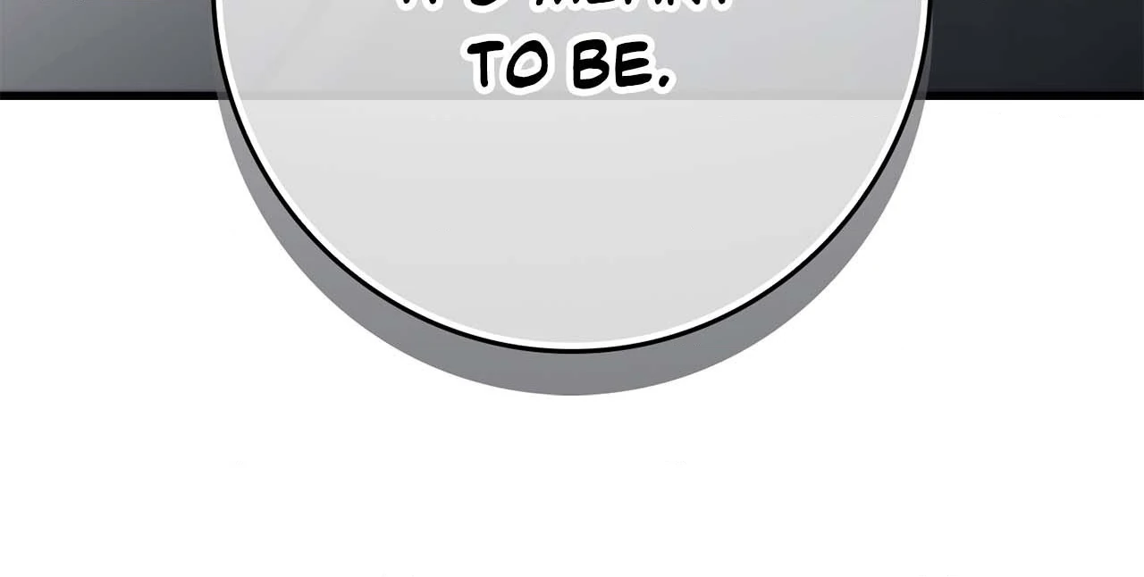 Blackout - Manhwa   Hentai Chapter 2 - page 106