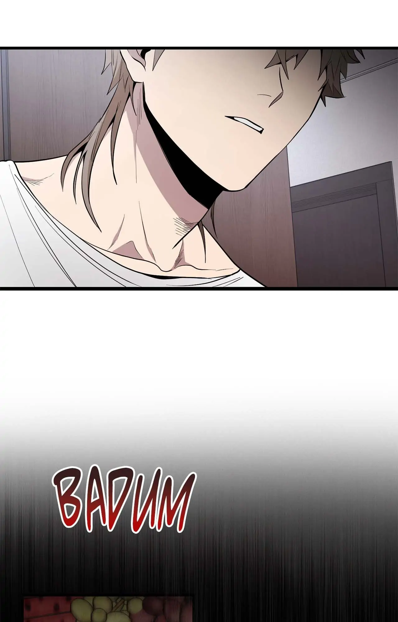 Blackout - Manhwa   Hentai Chapter 2 - page 107