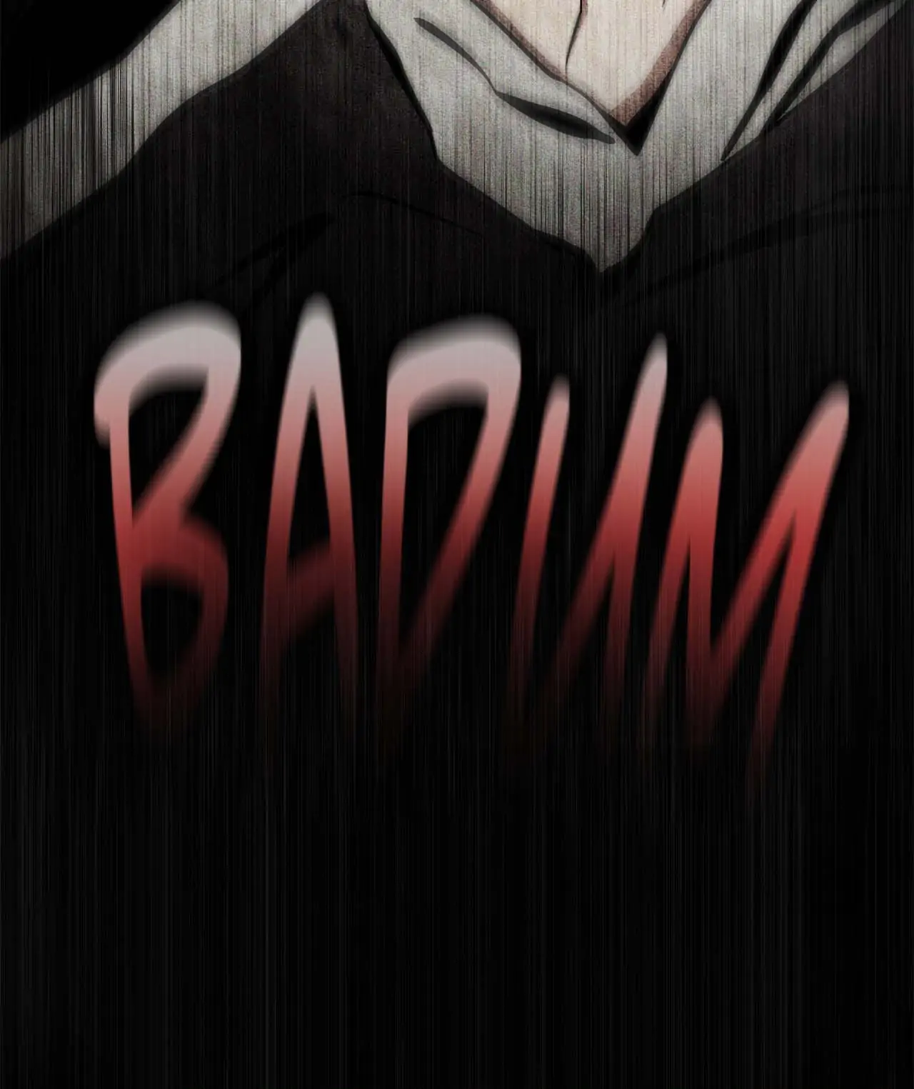 Blackout - Manhwa   Hentai Chapter 2 - page 113