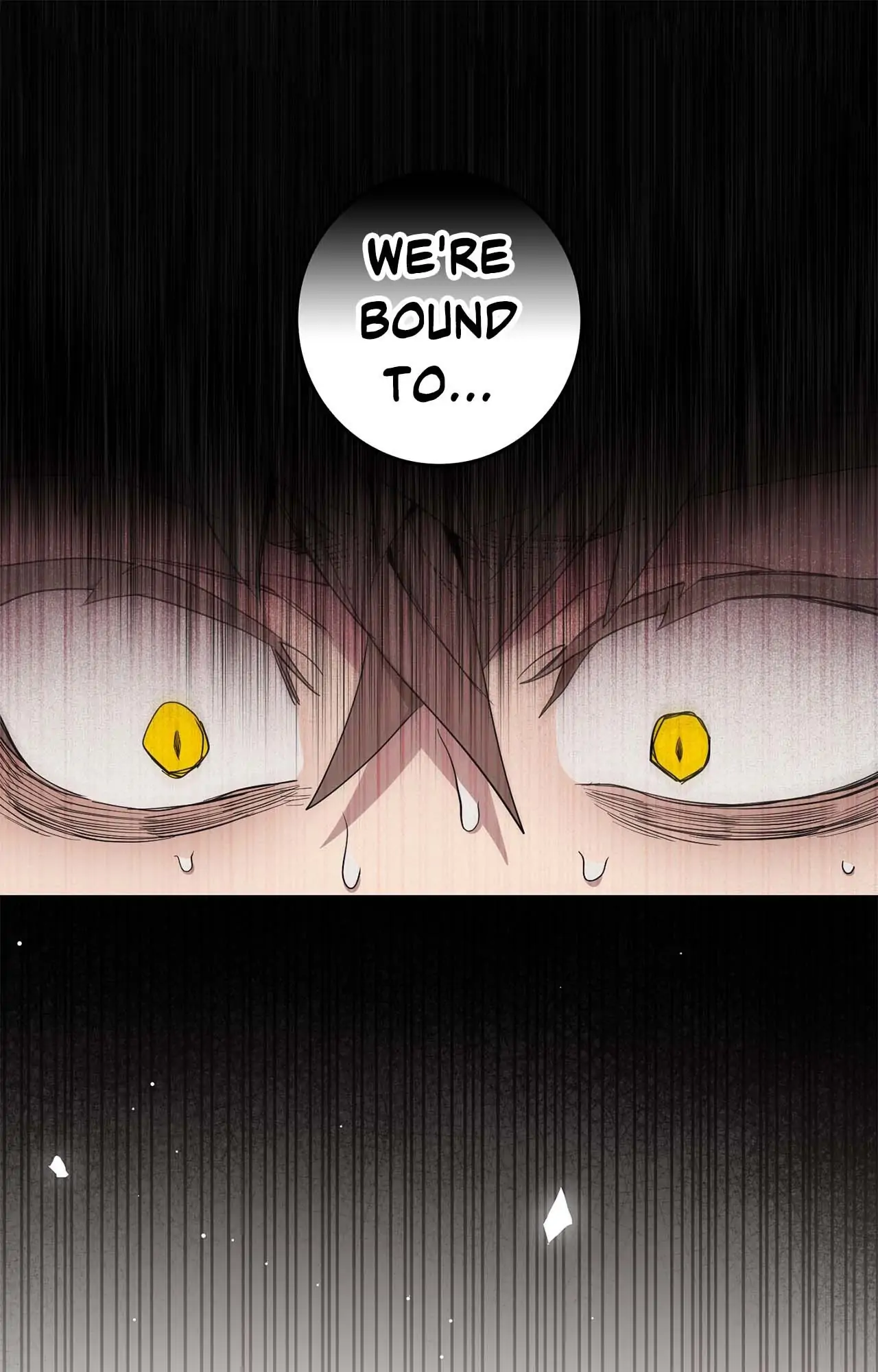 Blackout - Manhwa   Hentai Chapter 2 - page 114