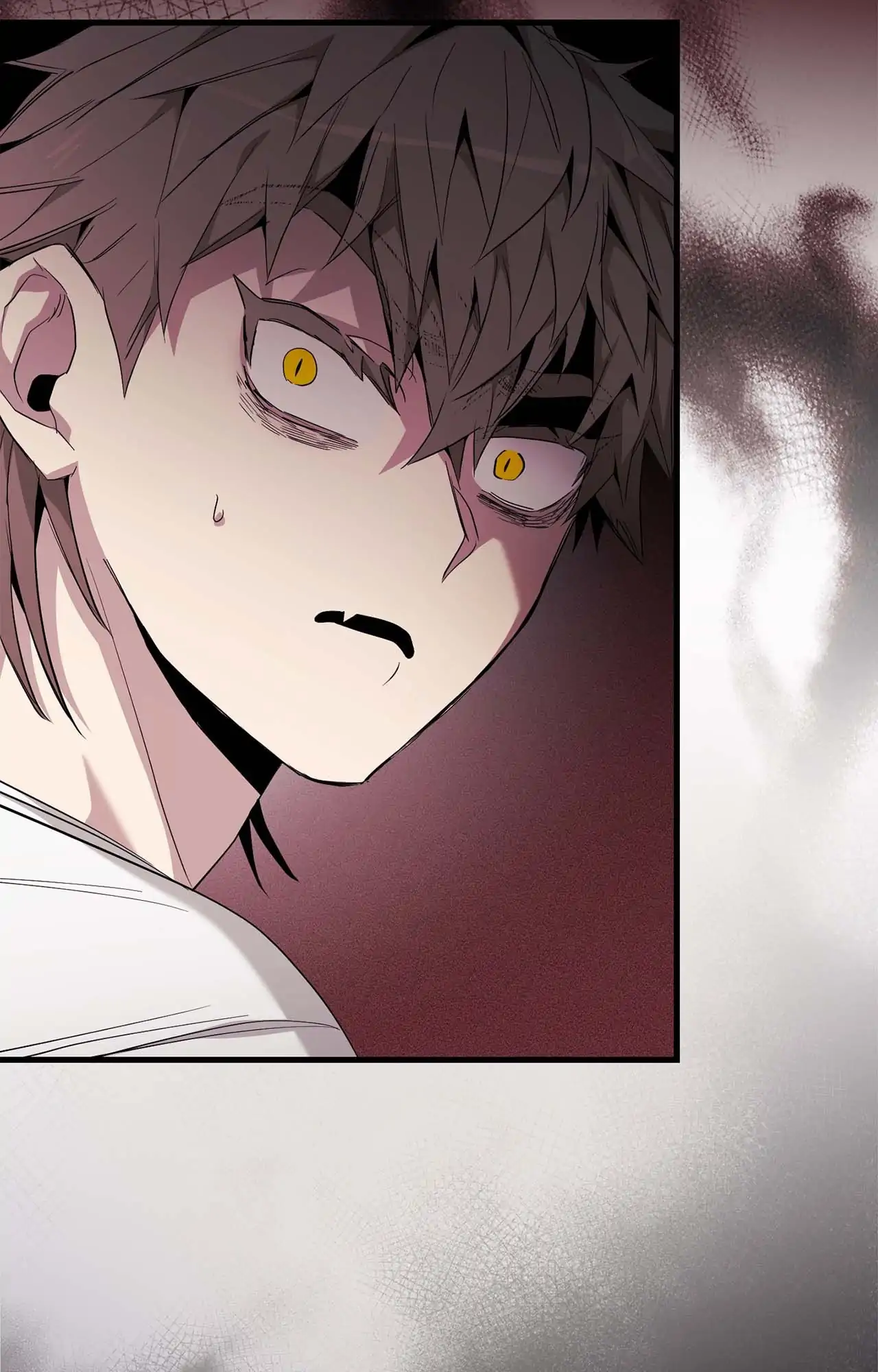 Blackout - Manhwa   Hentai Chapter 2 - page 117