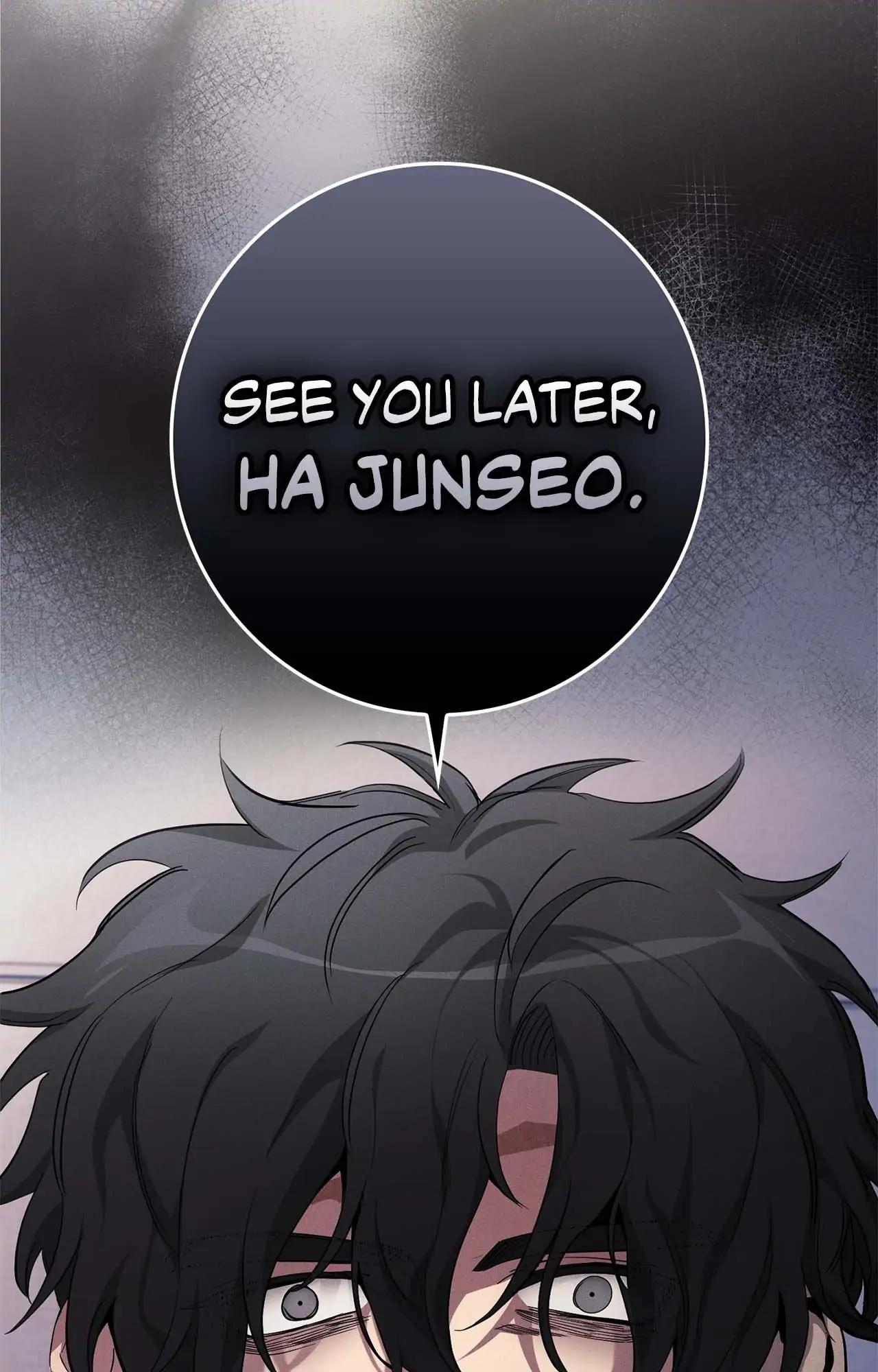 Blackout - Manhwa   Hentai Chapter 2 - page 118