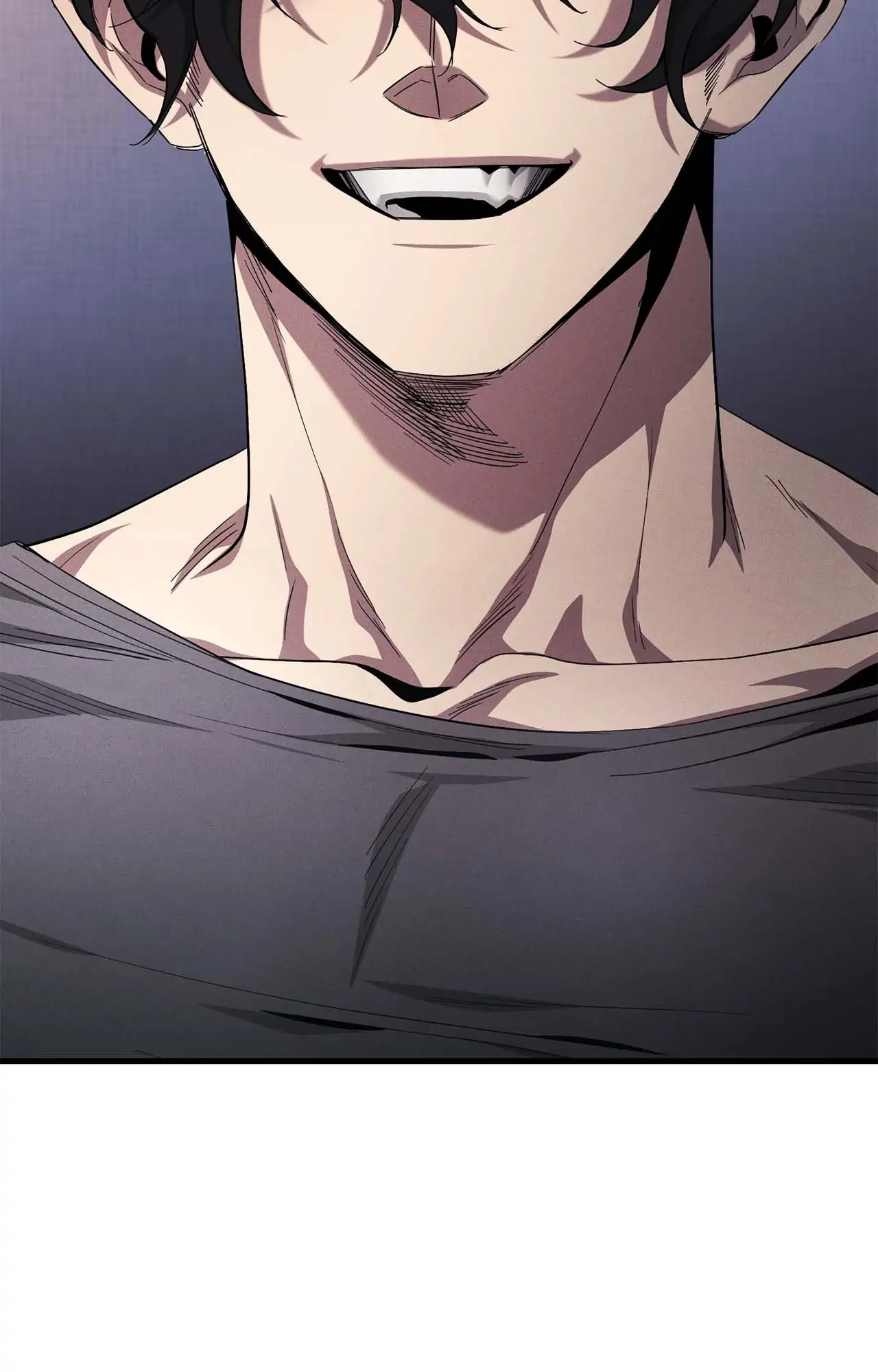 Blackout - Manhwa   Hentai Chapter 2 - page 119