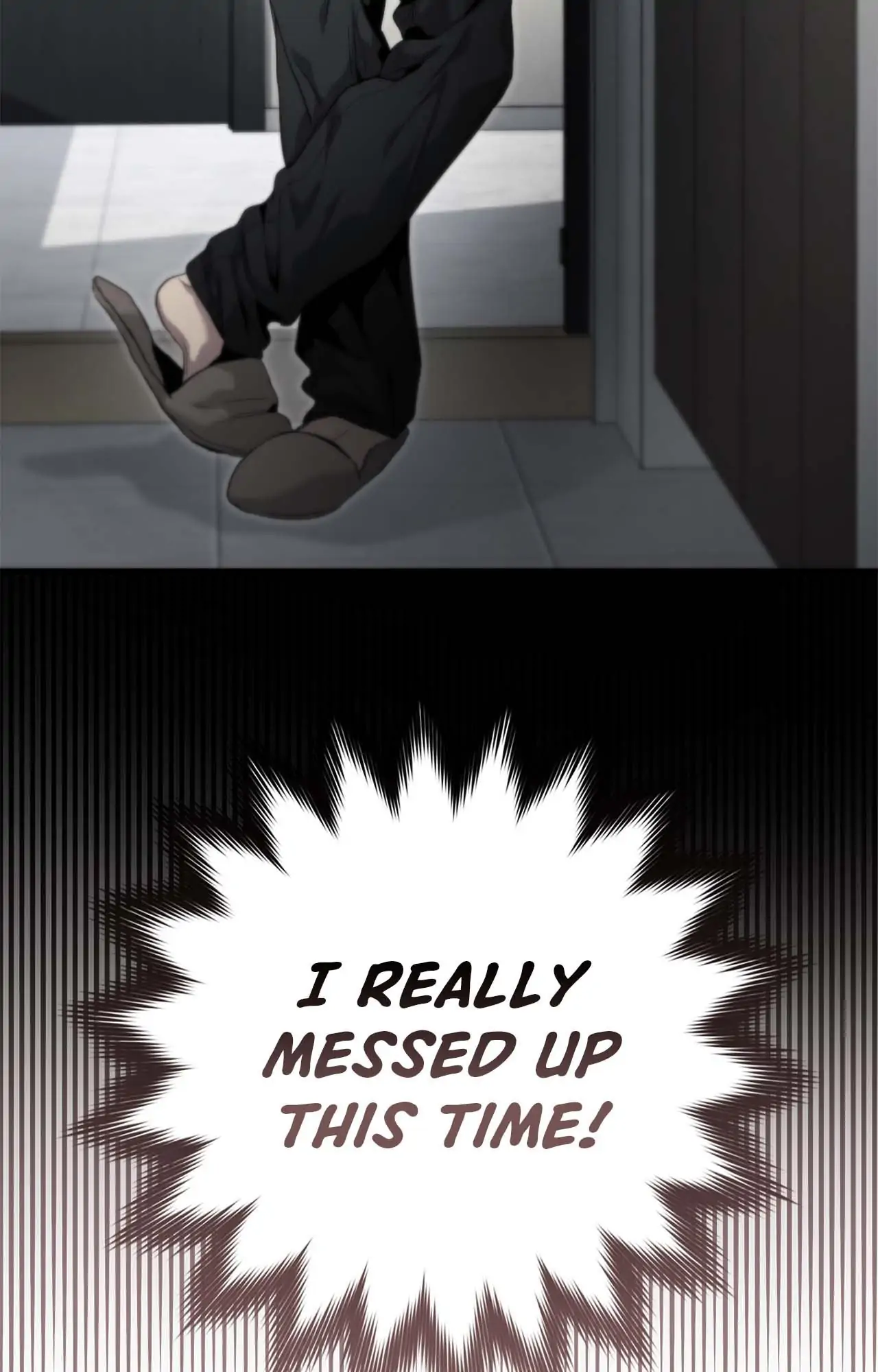 Blackout - Manhwa   Hentai Chapter 2 - page 123