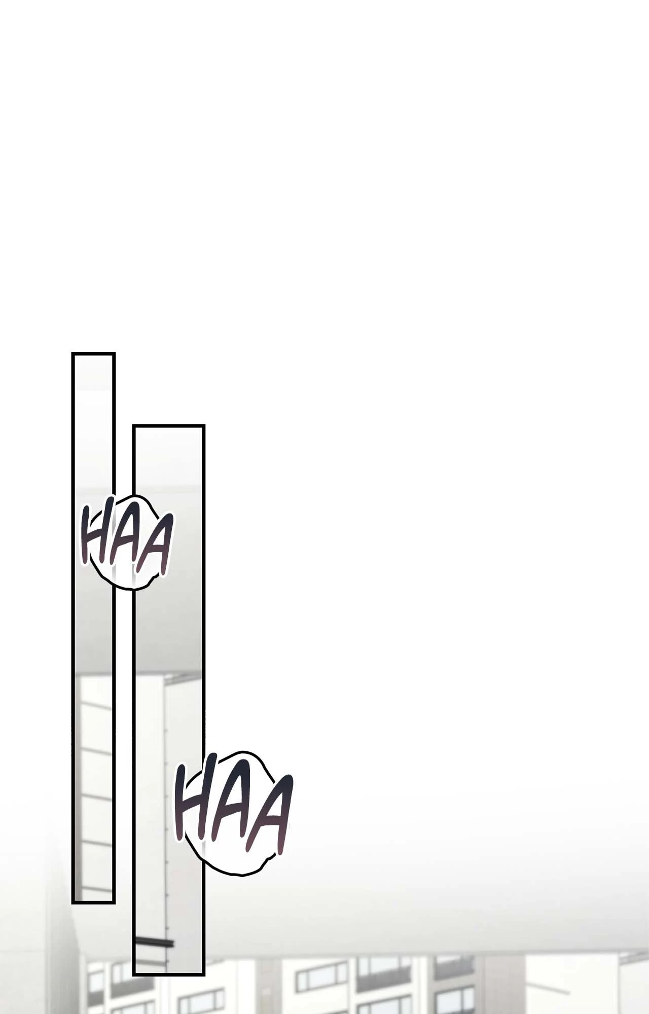 Blackout - Manhwa   Hentai Chapter 2 - page 125