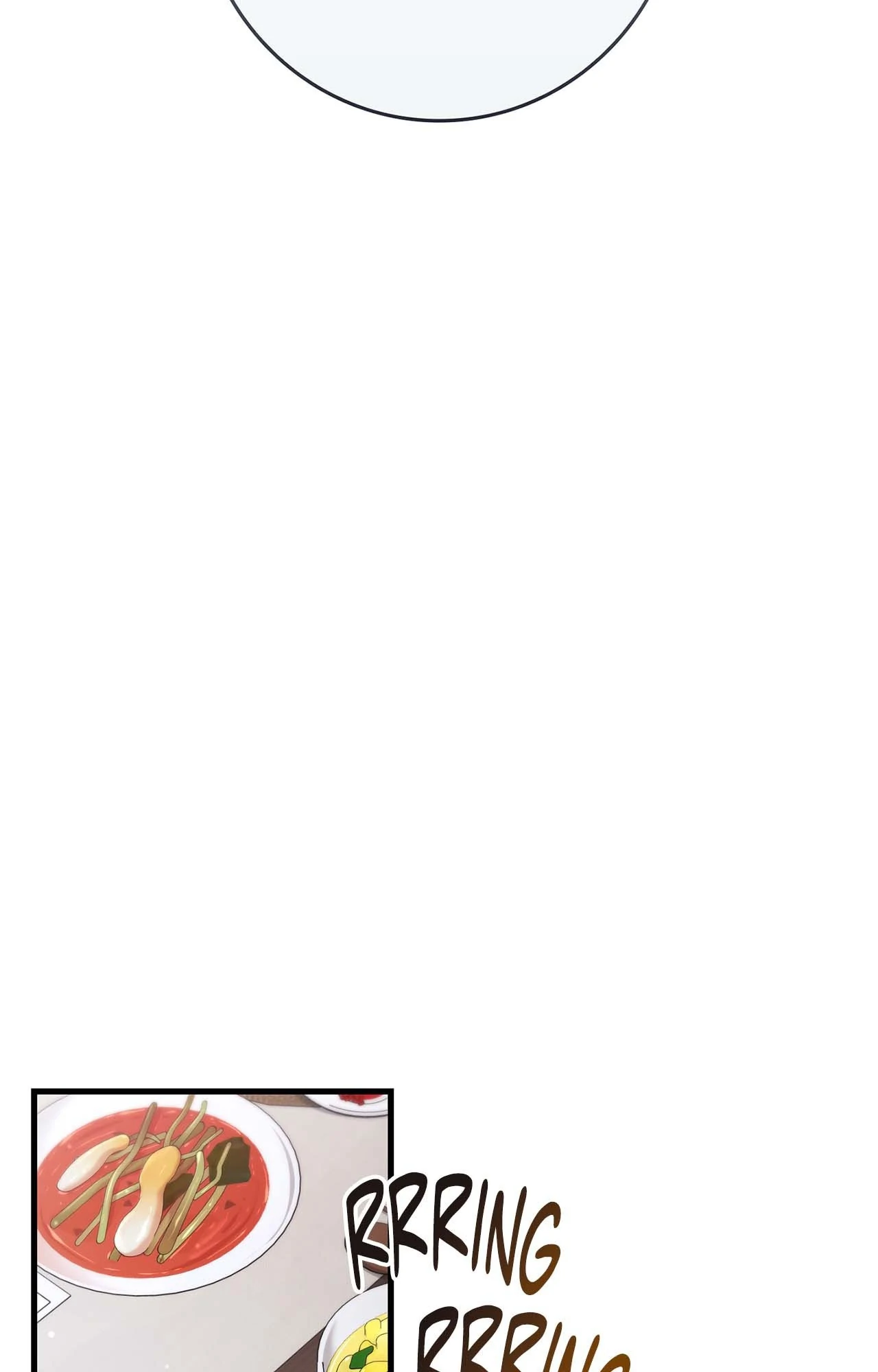 Blackout - Manhwa   Hentai Chapter 2 - page 129