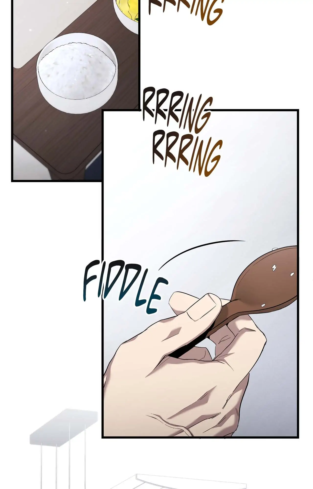 Blackout - Manhwa   Hentai Chapter 2 - page 130