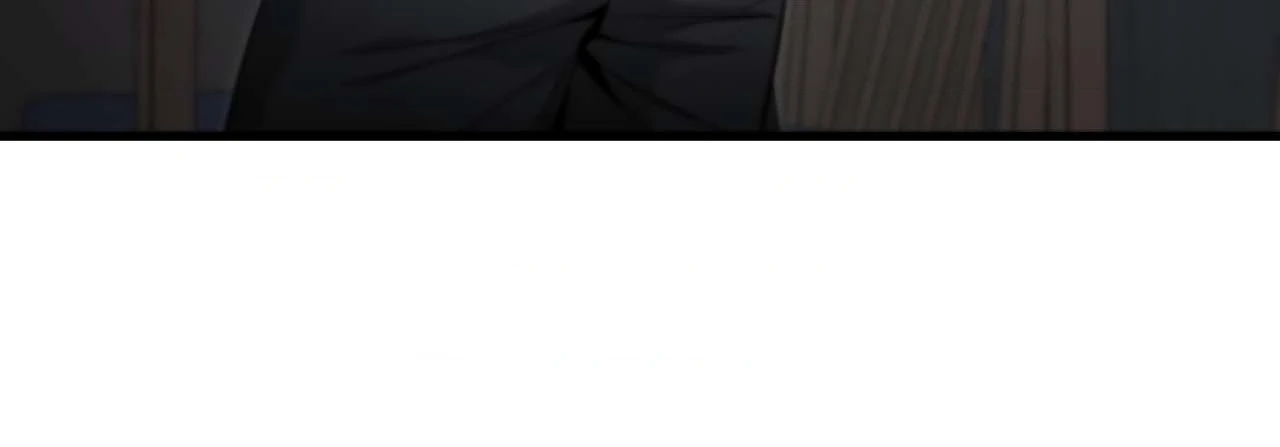 Blackout - Manhwa   Hentai Chapter 2 - page 132