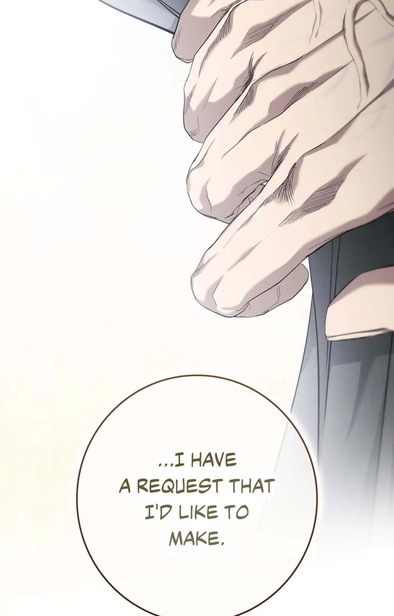 Blackout - Manhwa   Hentai Chapter 2 - page 135