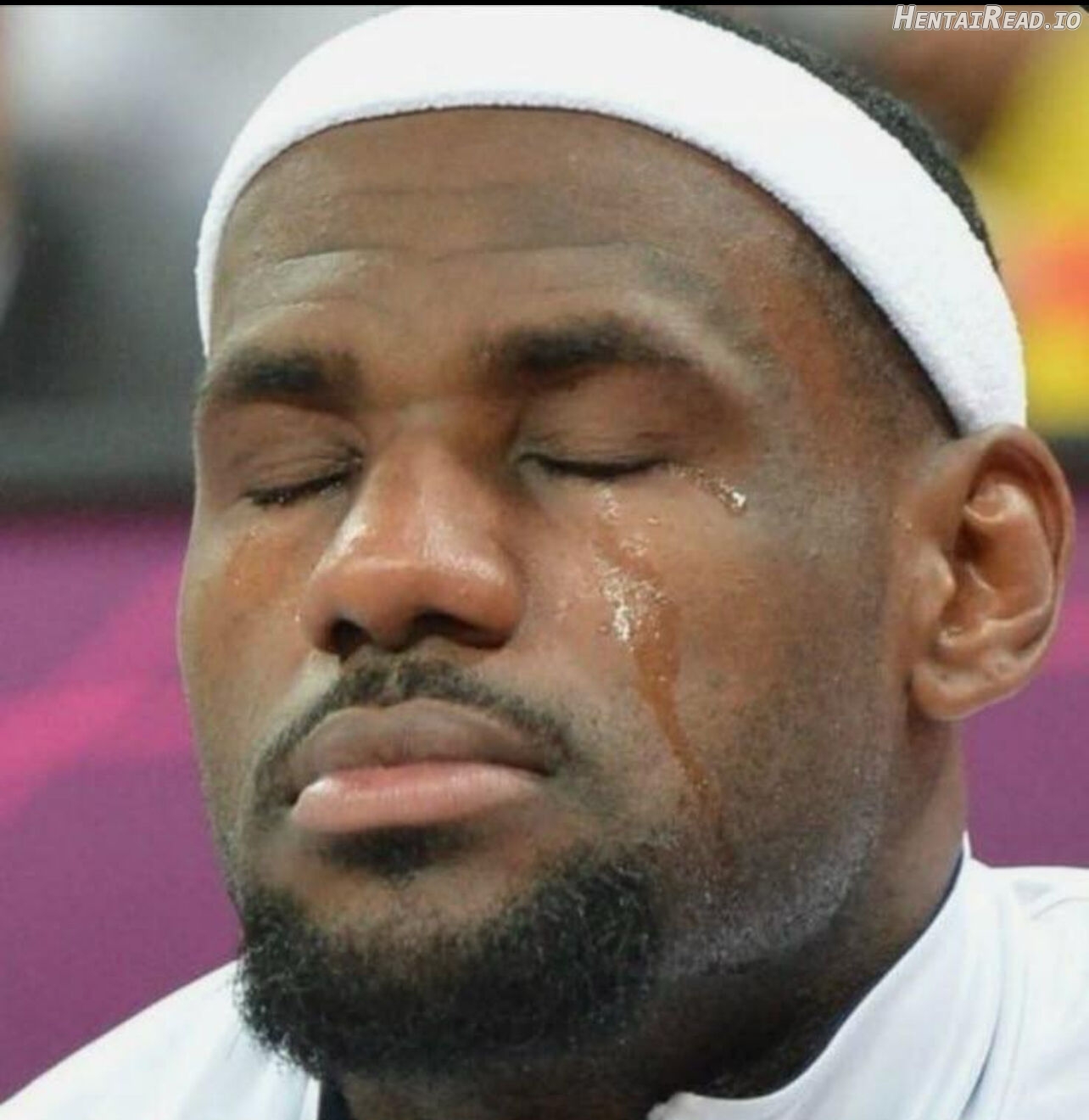 Blackout - Manhwa   Hentai Chapter 2 - page 139