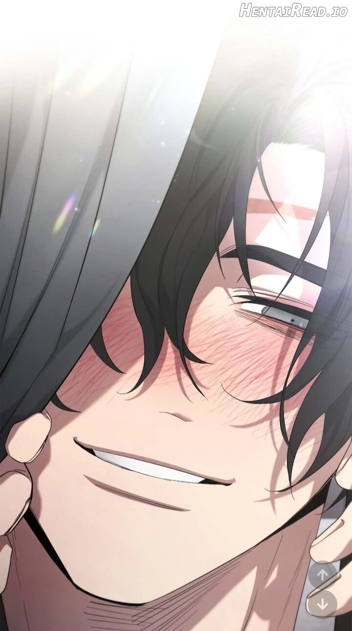 Blackout - Manhwa   Hentai Chapter 2 - page 141