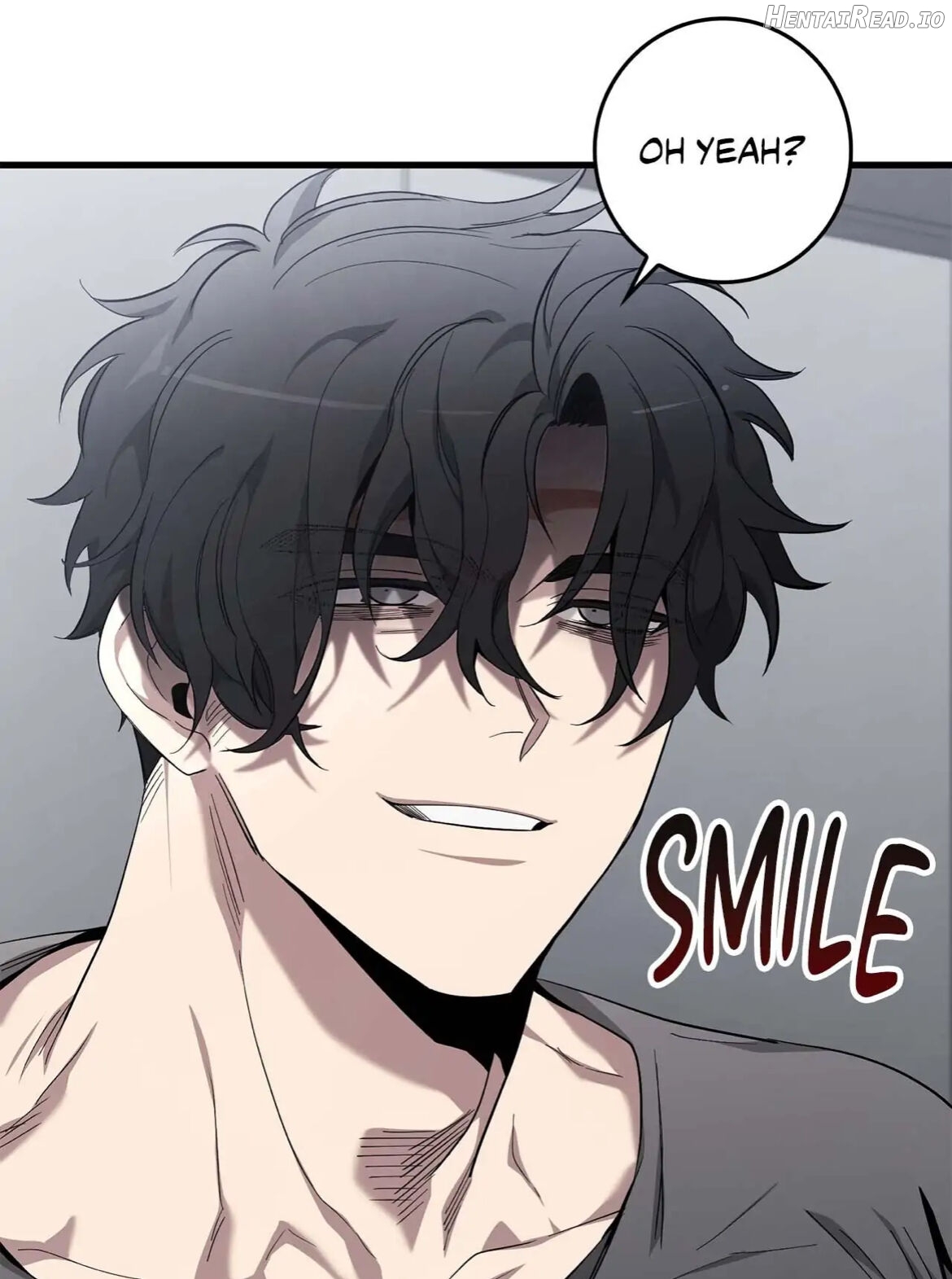 Blackout - Manhwa   Hentai Chapter 2 - page 142