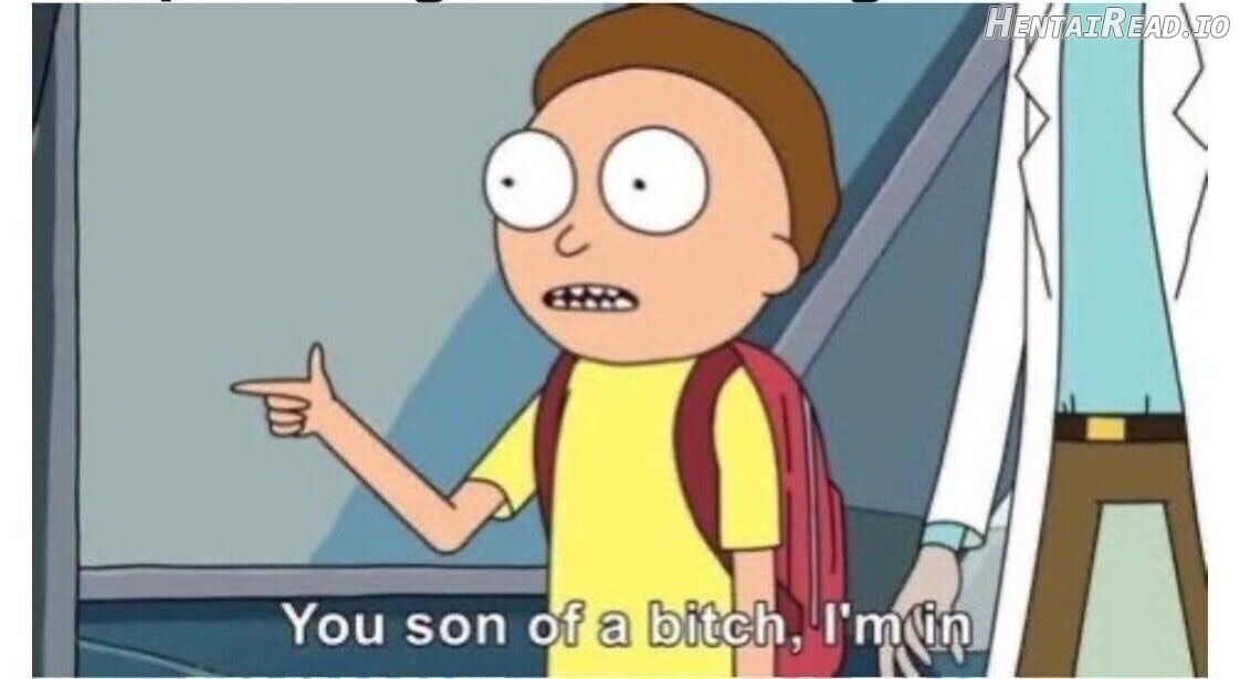 Blackout - Manhwa   Hentai Chapter 2 - page 143