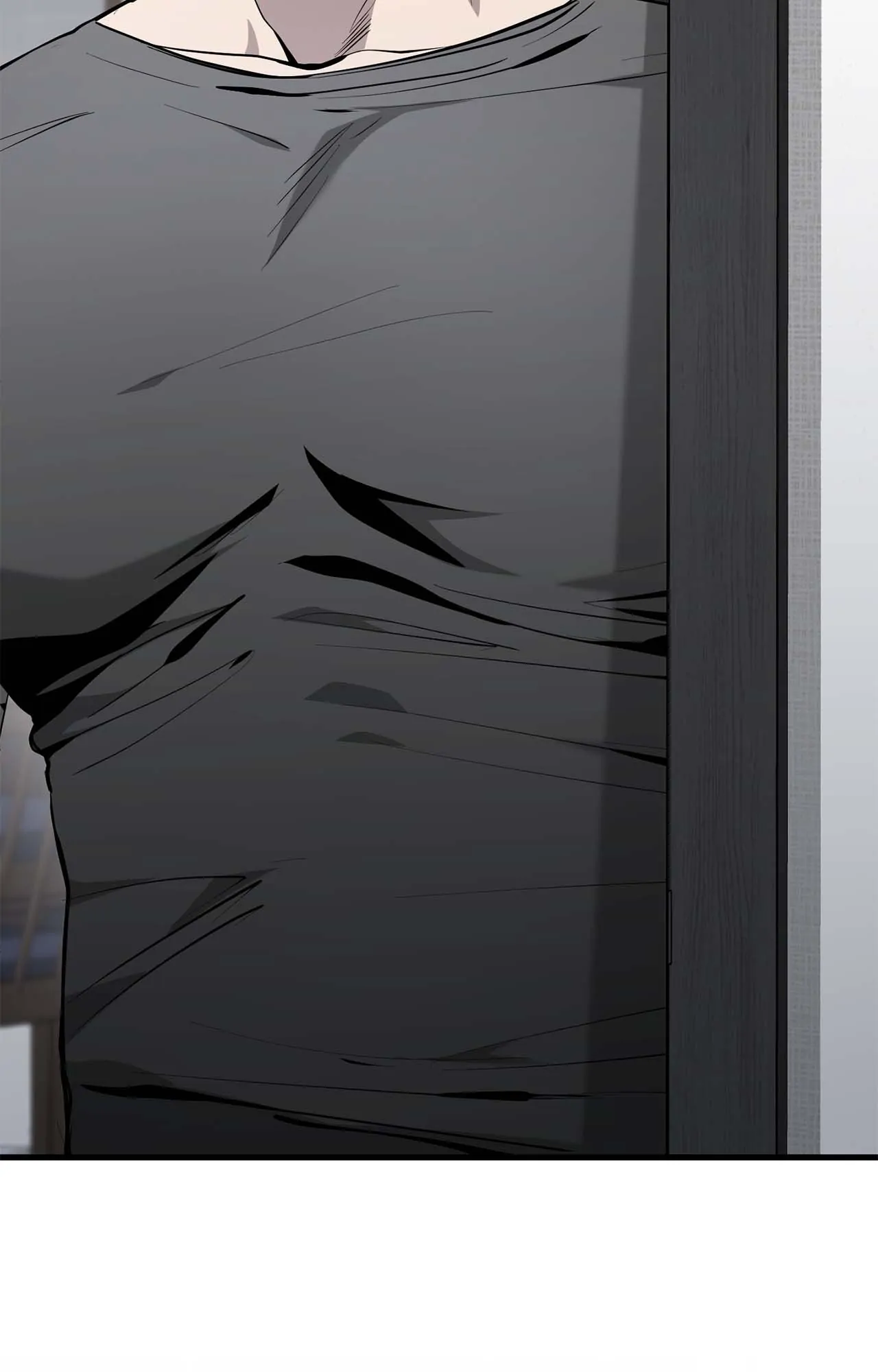 Blackout - Manhwa   Hentai Chapter 2 - page 42