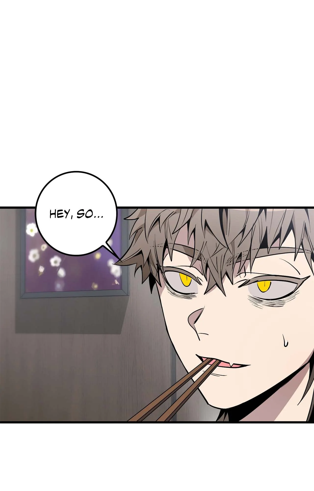 Blackout - Manhwa   Hentai Chapter 2 - page 50