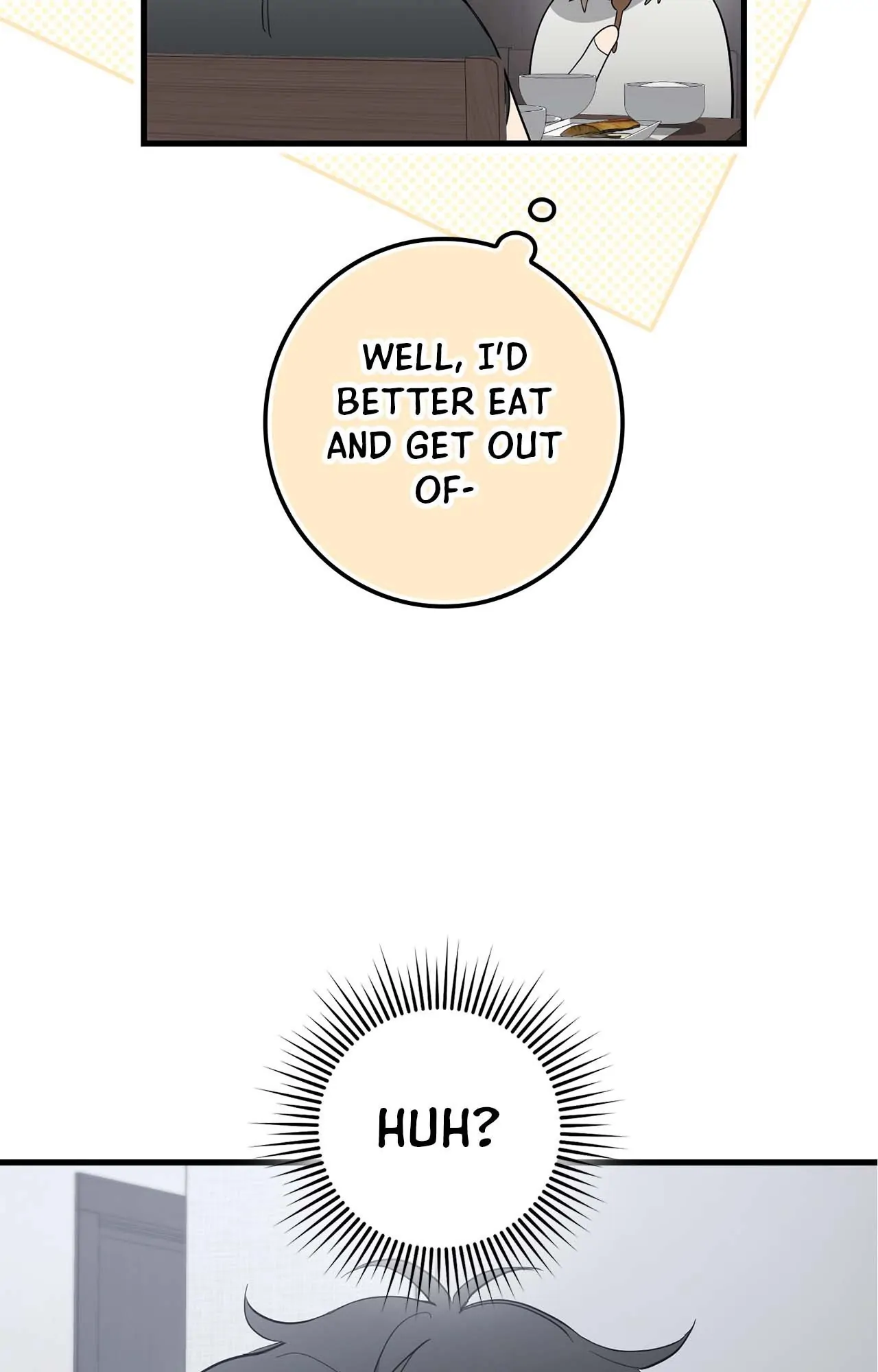 Blackout - Manhwa   Hentai Chapter 2 - page 73