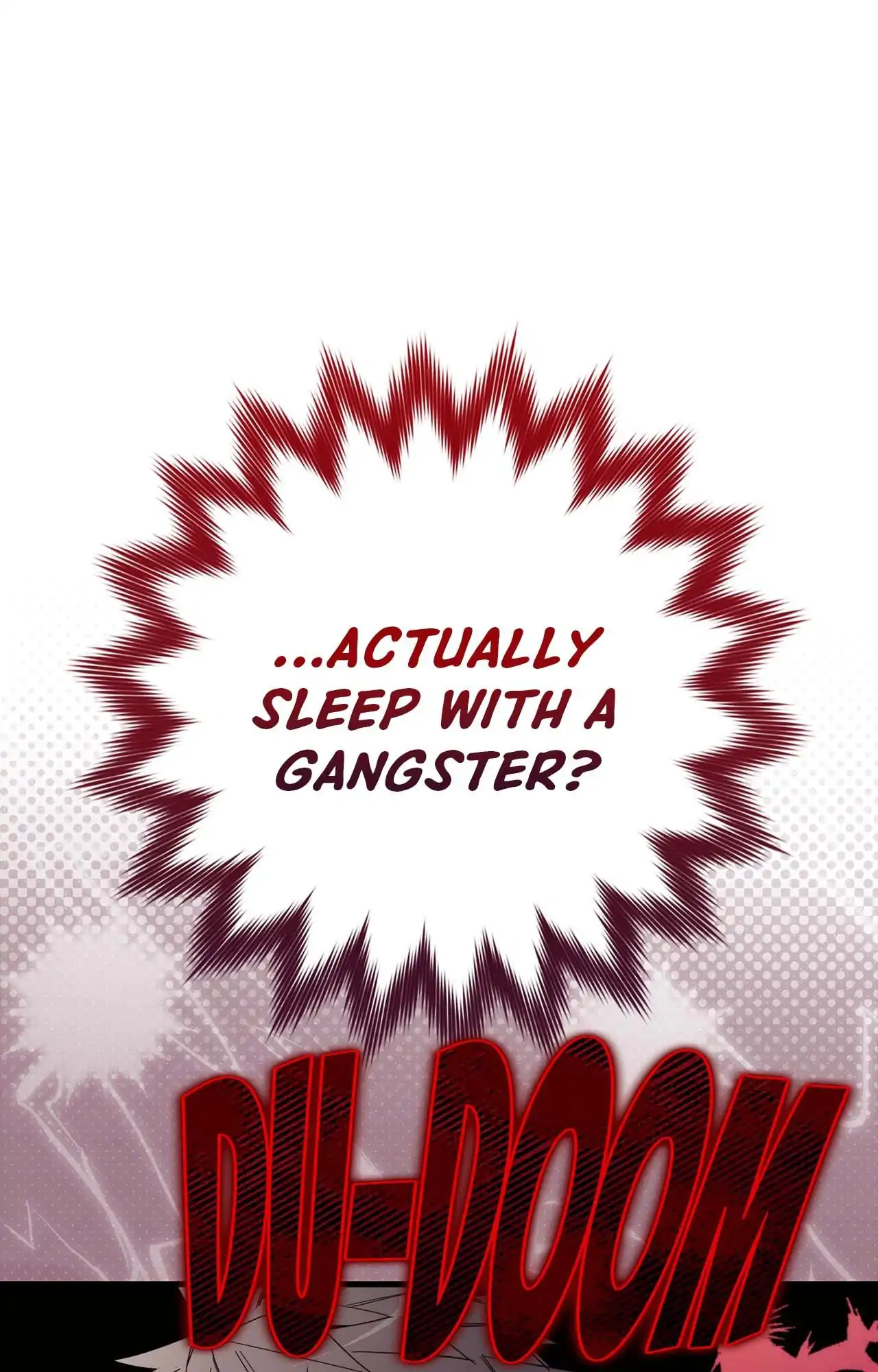 Blackout - Manhwa   Hentai Chapter 2 - page 81