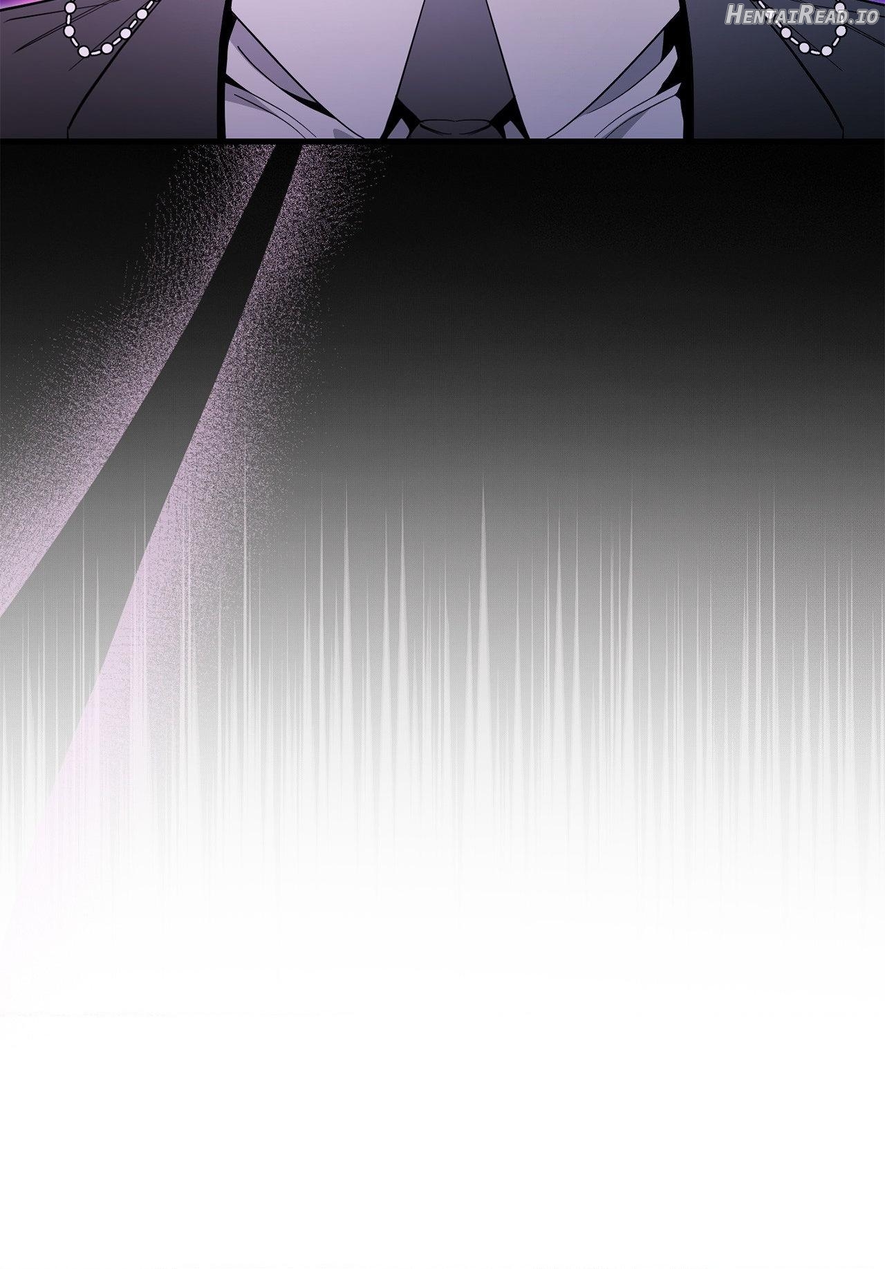 Blackout - Manhwa   Hentai Chapter 3 - page 39