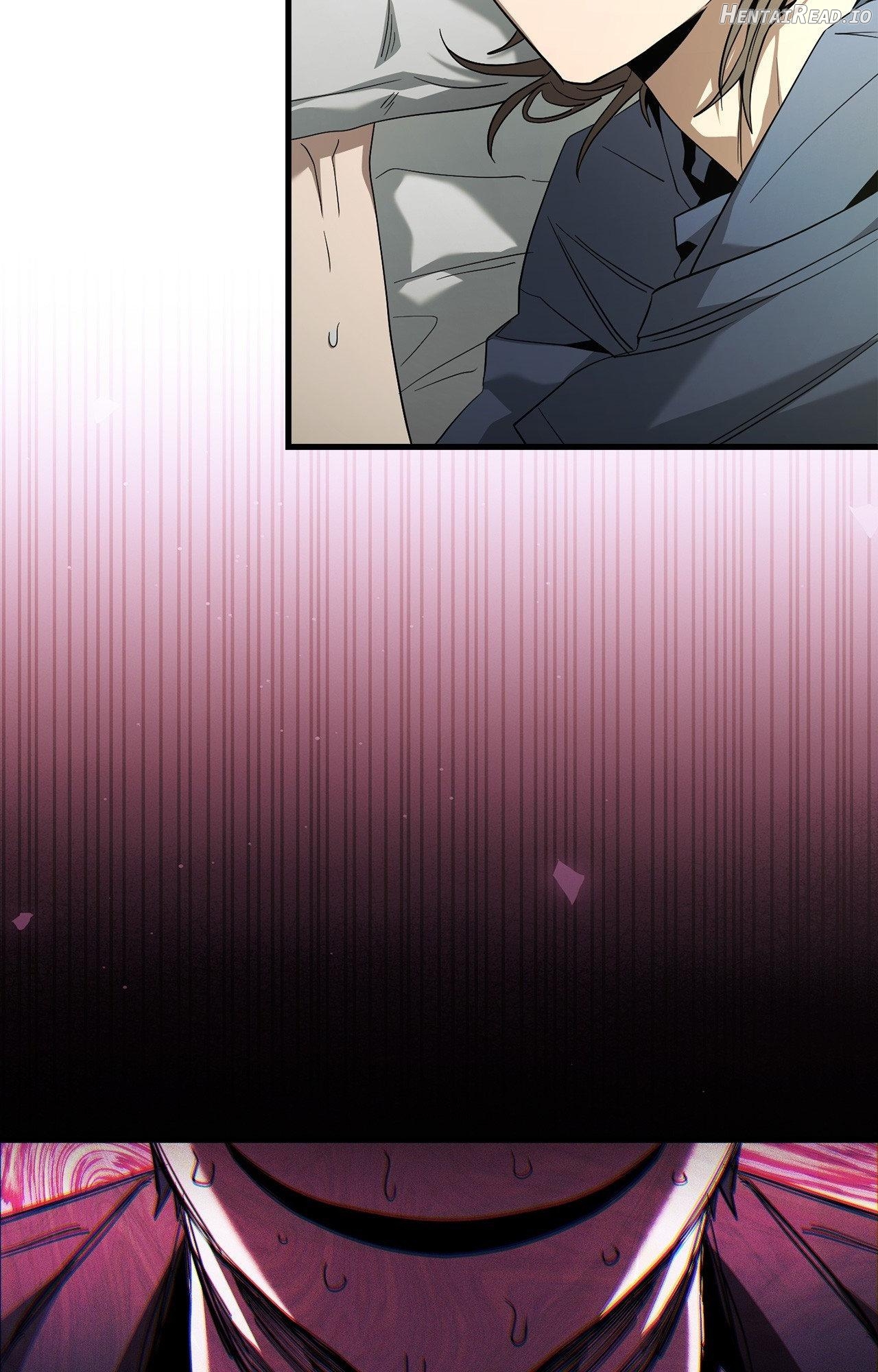 Blackout - Manhwa   Hentai Chapter 3 - page 42