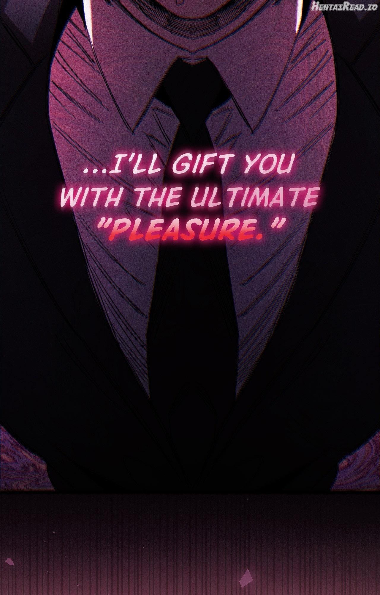 Blackout - Manhwa   Hentai Chapter 3 - page 43