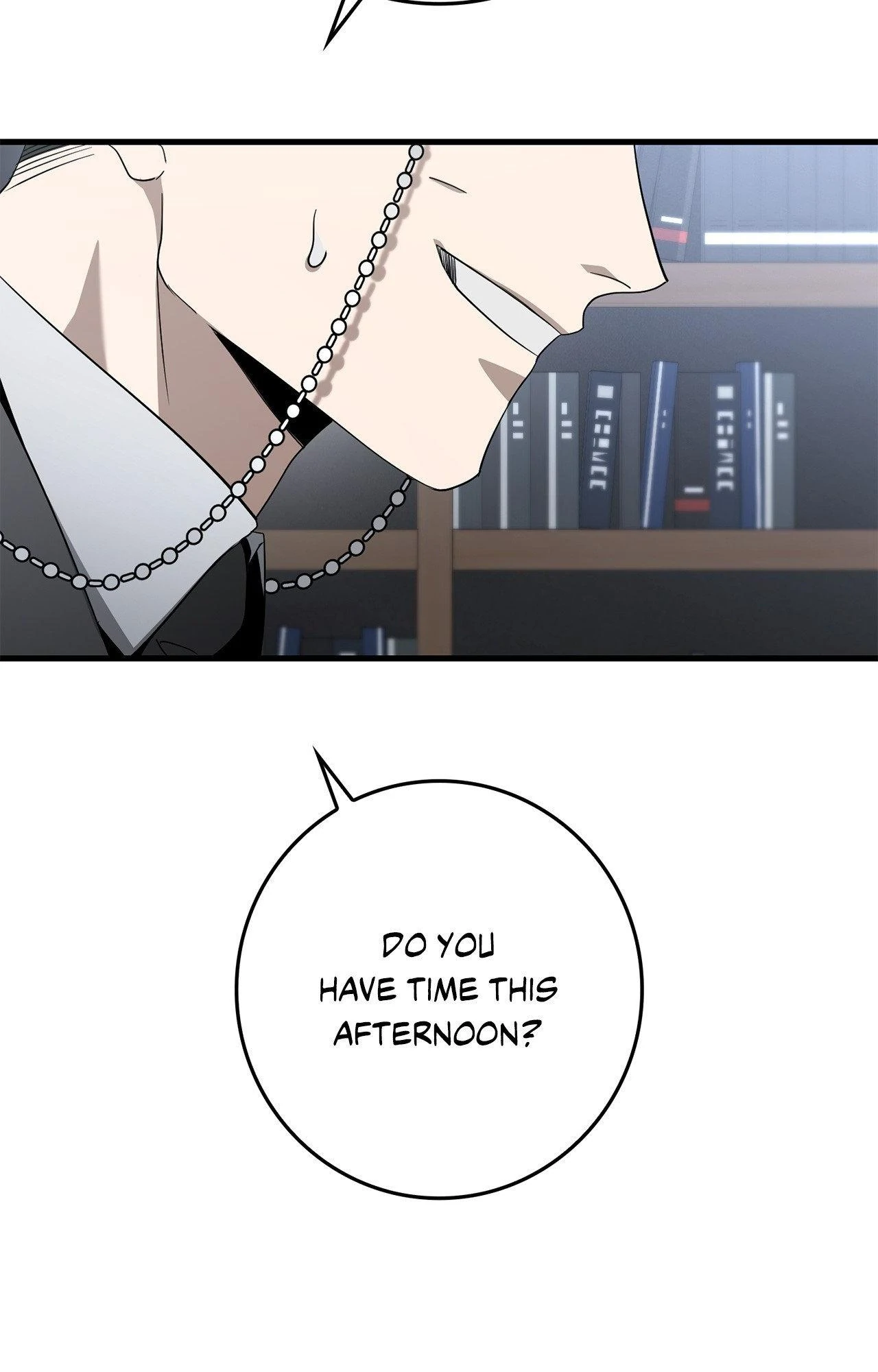 Blackout - Manhwa   Hentai Chapter 3 - page 66