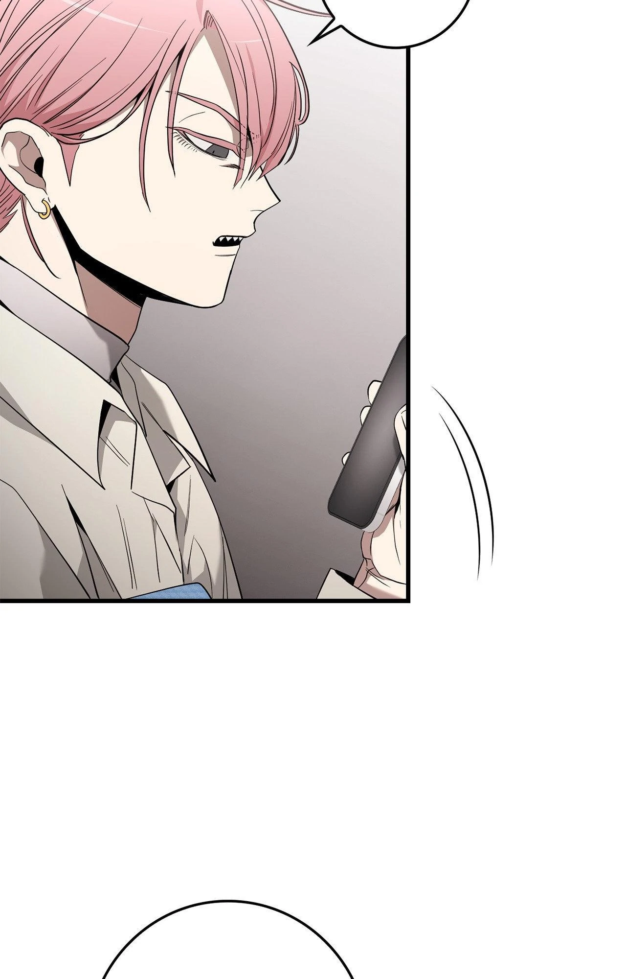 Blackout - Manhwa   Hentai Chapter 3 - page 73