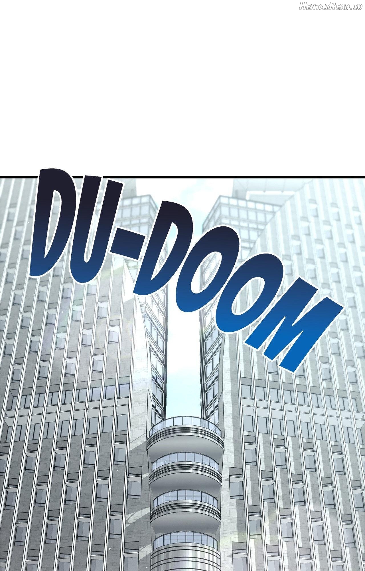 Blackout - Manhwa   Hentai Chapter 3 - page 84