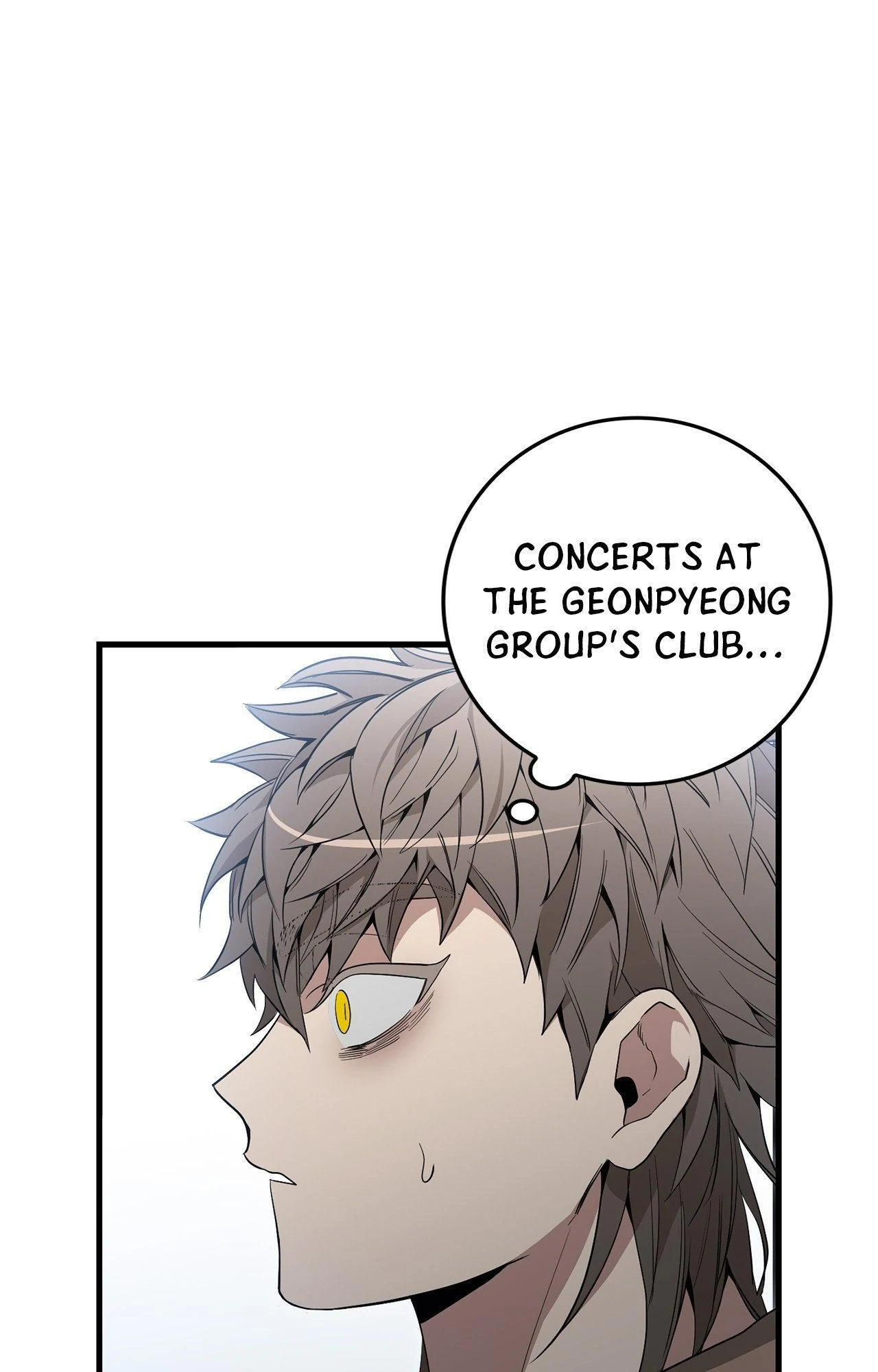 Blackout - Manhwa   Hentai Chapter 4 - page 38