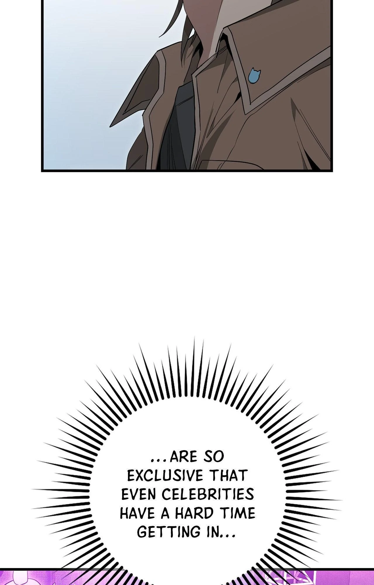 Blackout - Manhwa   Hentai Chapter 4 - page 39