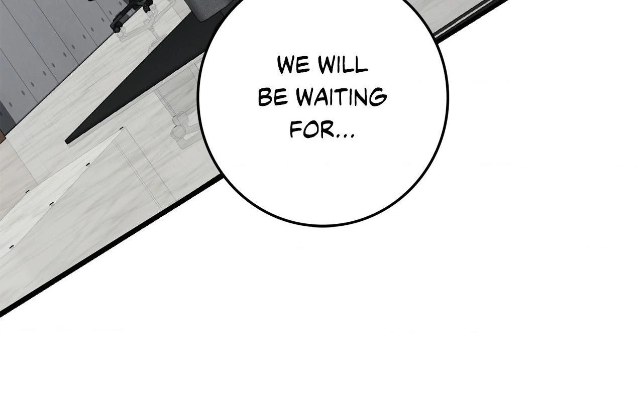 Blackout - Manhwa   Hentai Chapter 4 - page 50