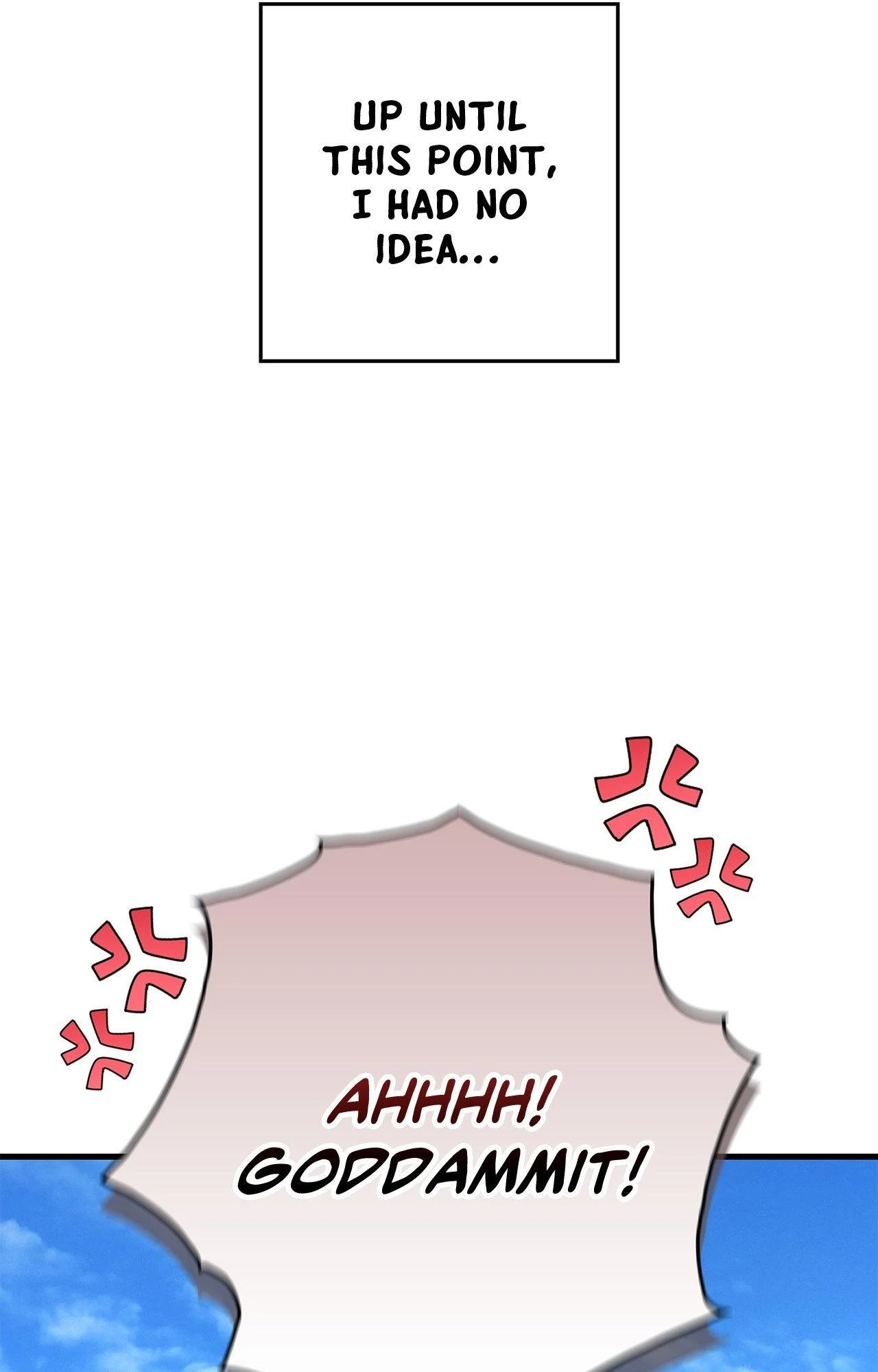 Blackout - Manhwa   Hentai Chapter 5 - page 21