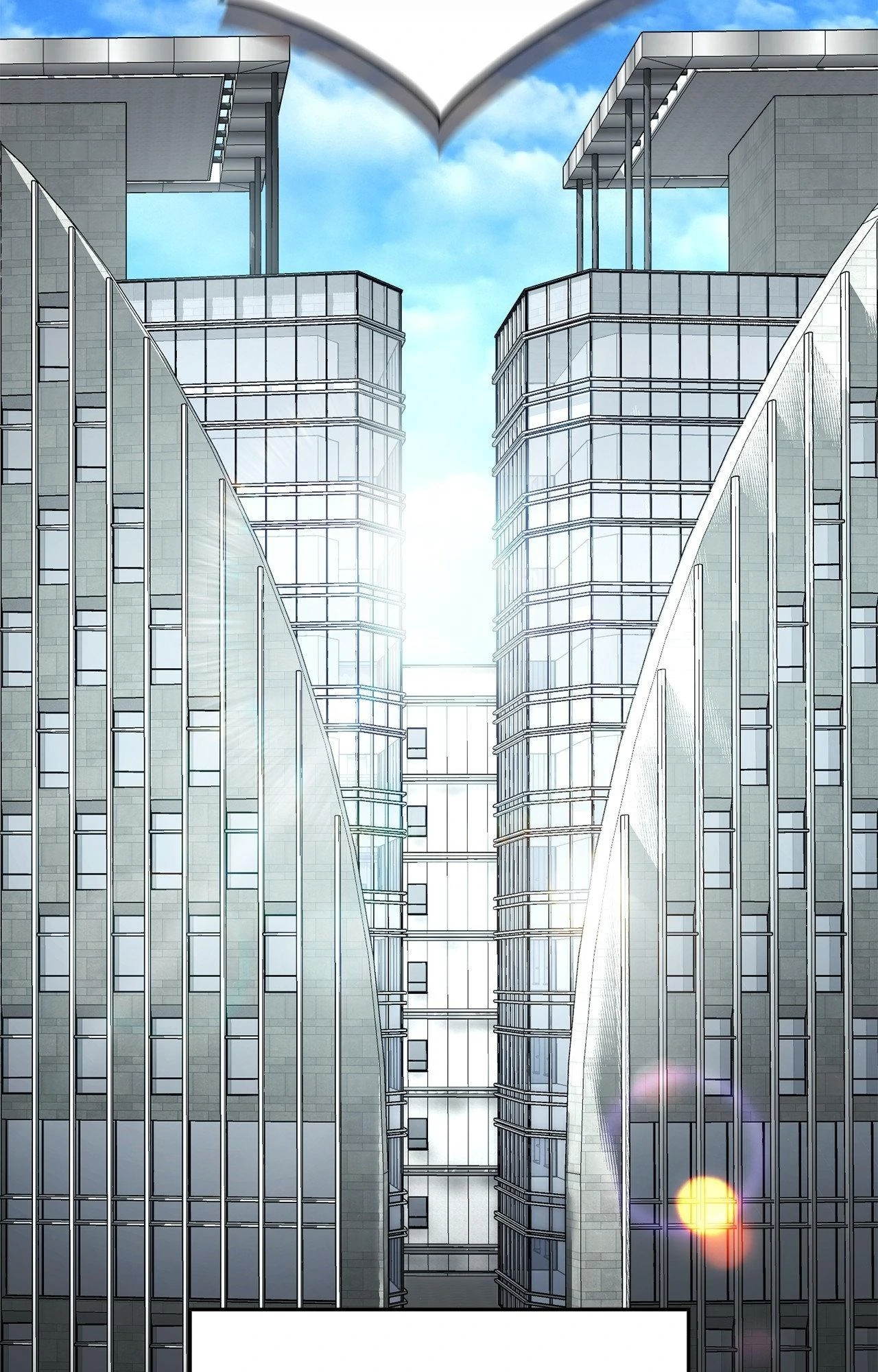 Blackout - Manhwa   Hentai Chapter 5 - page 22