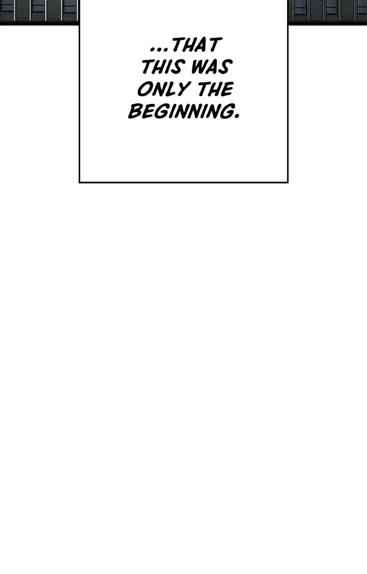 Blackout - Manhwa   Hentai Chapter 5 - page 23