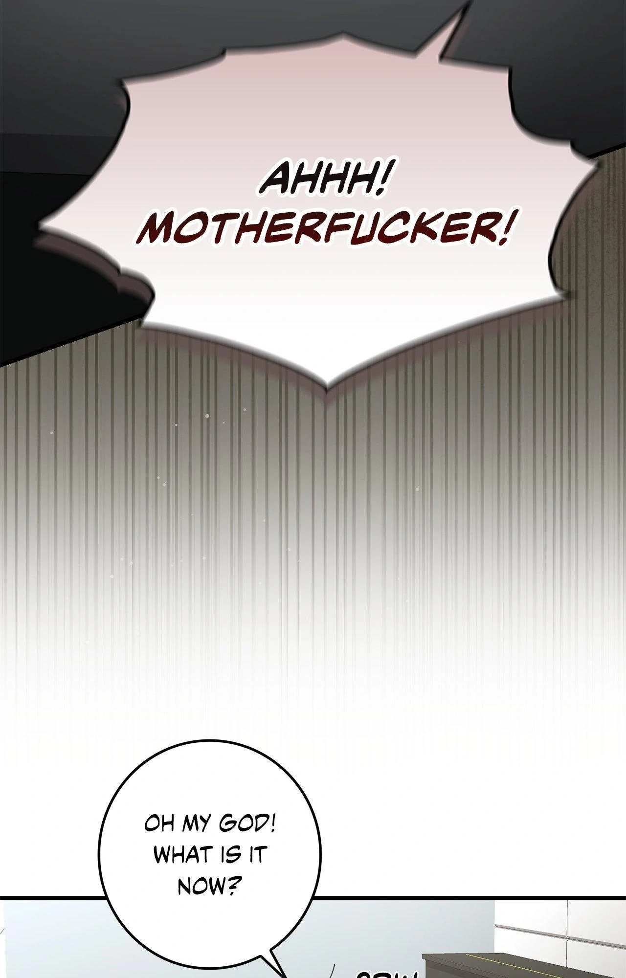 Blackout - Manhwa   Hentai Chapter 5 - page 28