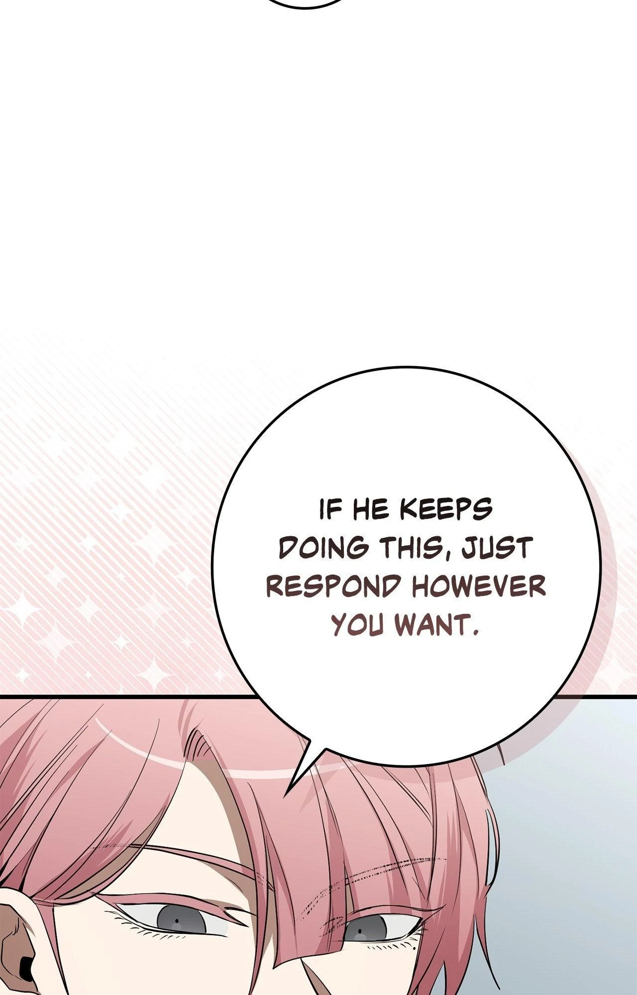 Blackout - Manhwa   Hentai Chapter 5 - page 35